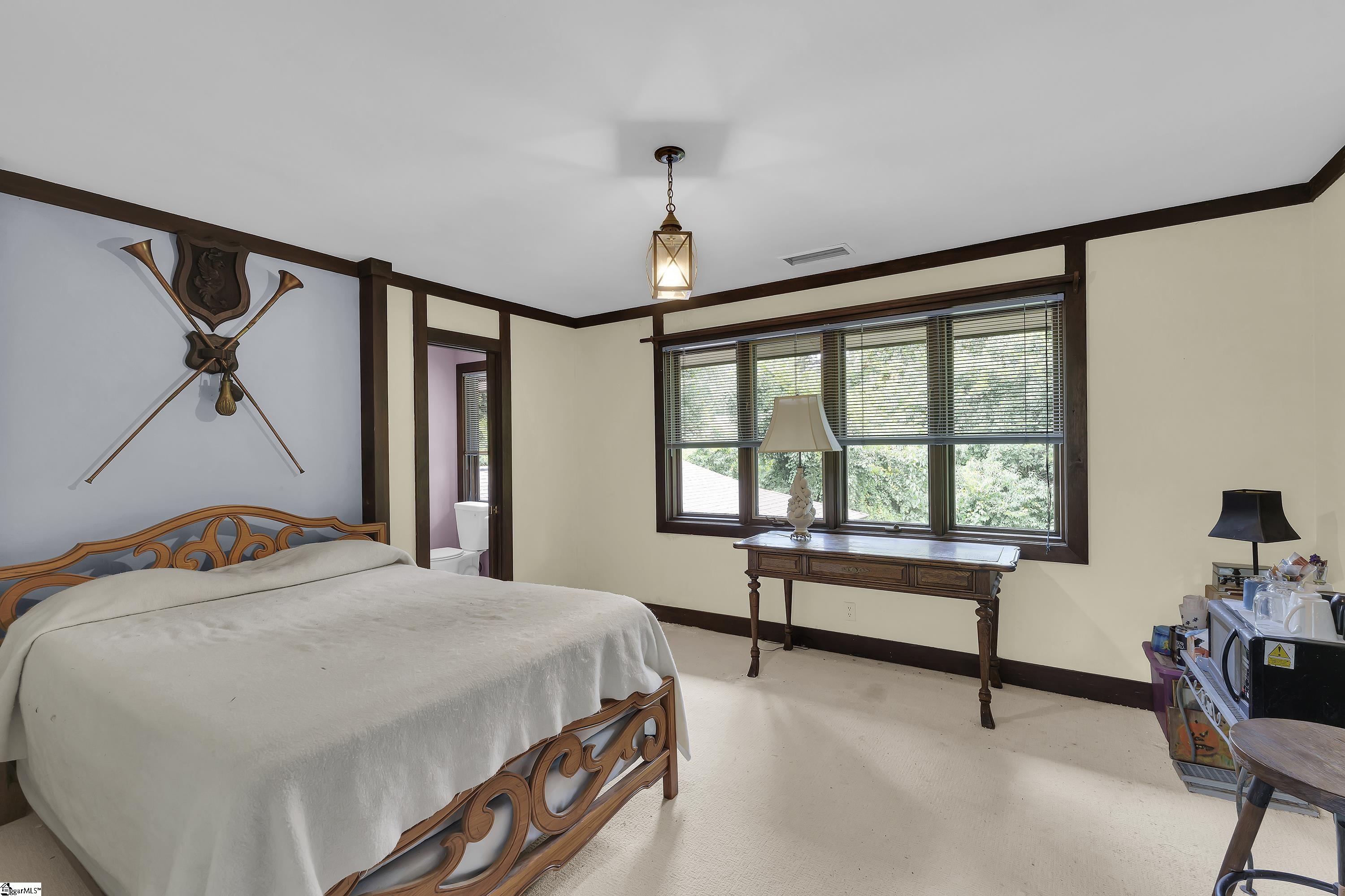 Greenville, South Carolina 29615, United States, 4 Bedrooms Bedrooms, ,4 BathroomsBathrooms,Residential,Active,186166