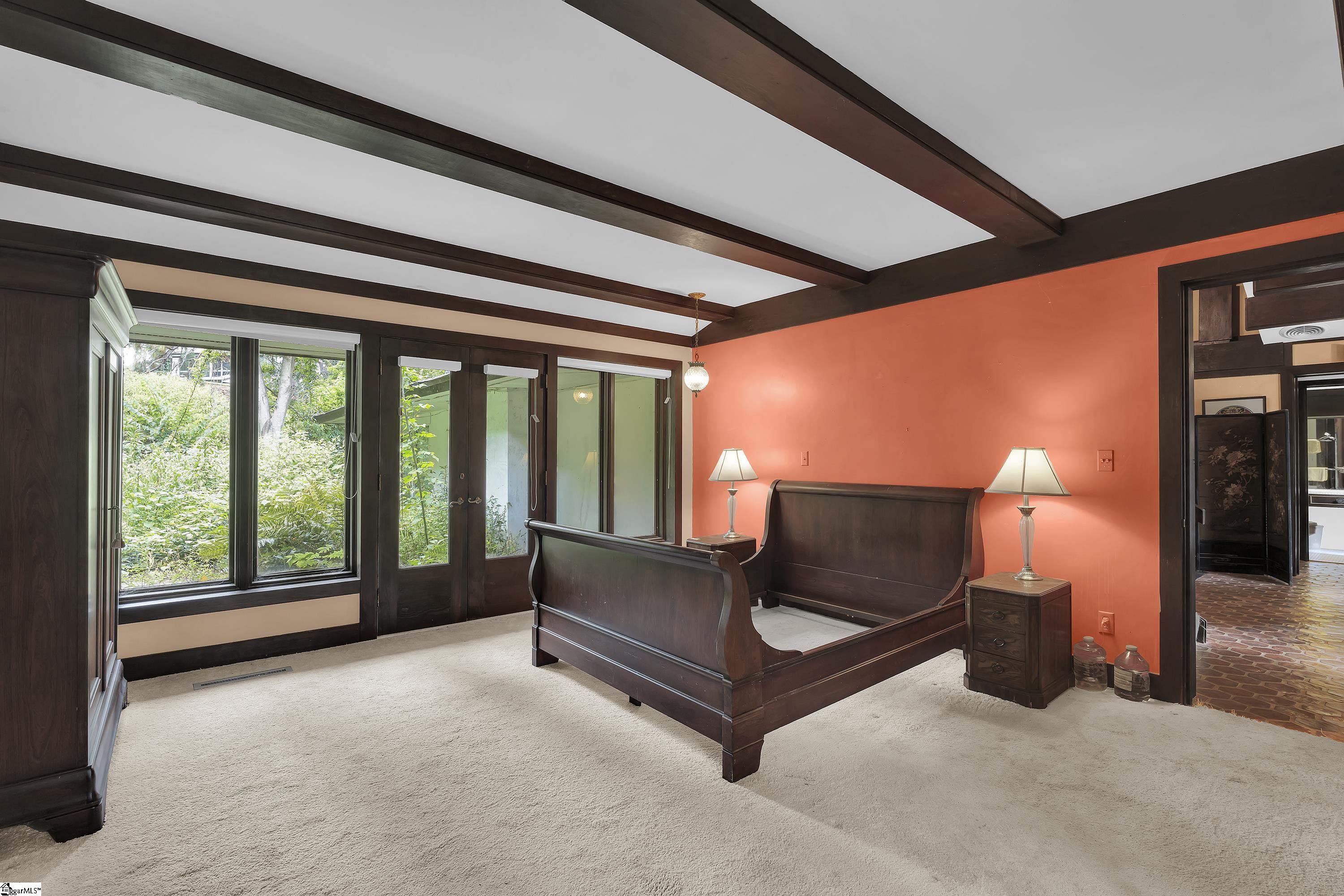 Greenville, South Carolina 29615, United States, 4 Bedrooms Bedrooms, ,4 BathroomsBathrooms,Residential,Active,186166