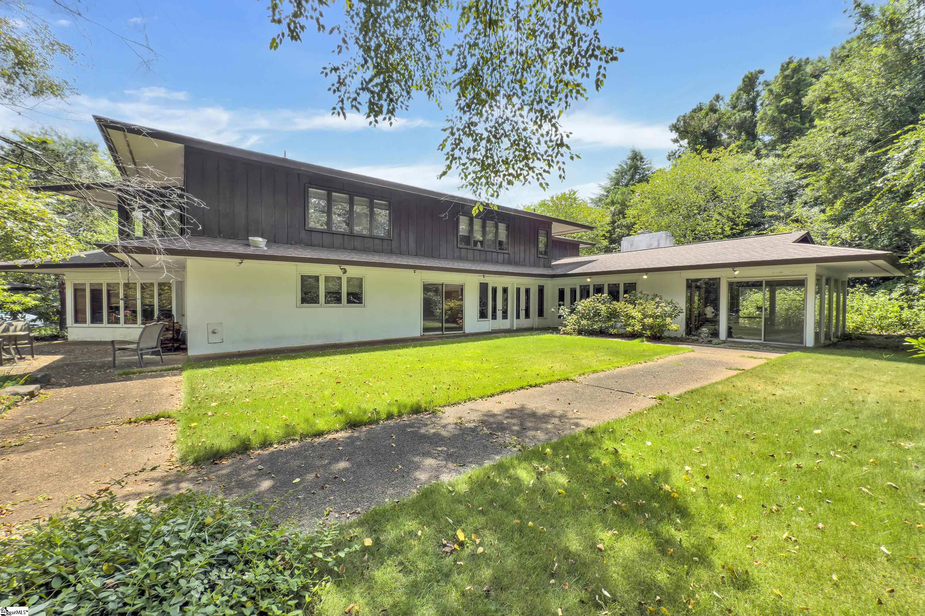 Greenville, South Carolina 29615, United States, 4 Bedrooms Bedrooms, ,4 BathroomsBathrooms,Residential,Active,186166