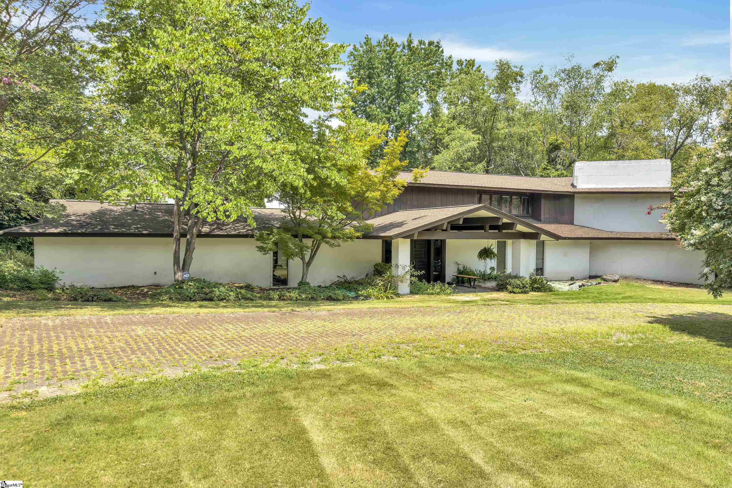 Greenville, South Carolina 29615, United States, 4 Bedrooms Bedrooms, ,4 BathroomsBathrooms,Residential,Active,186166