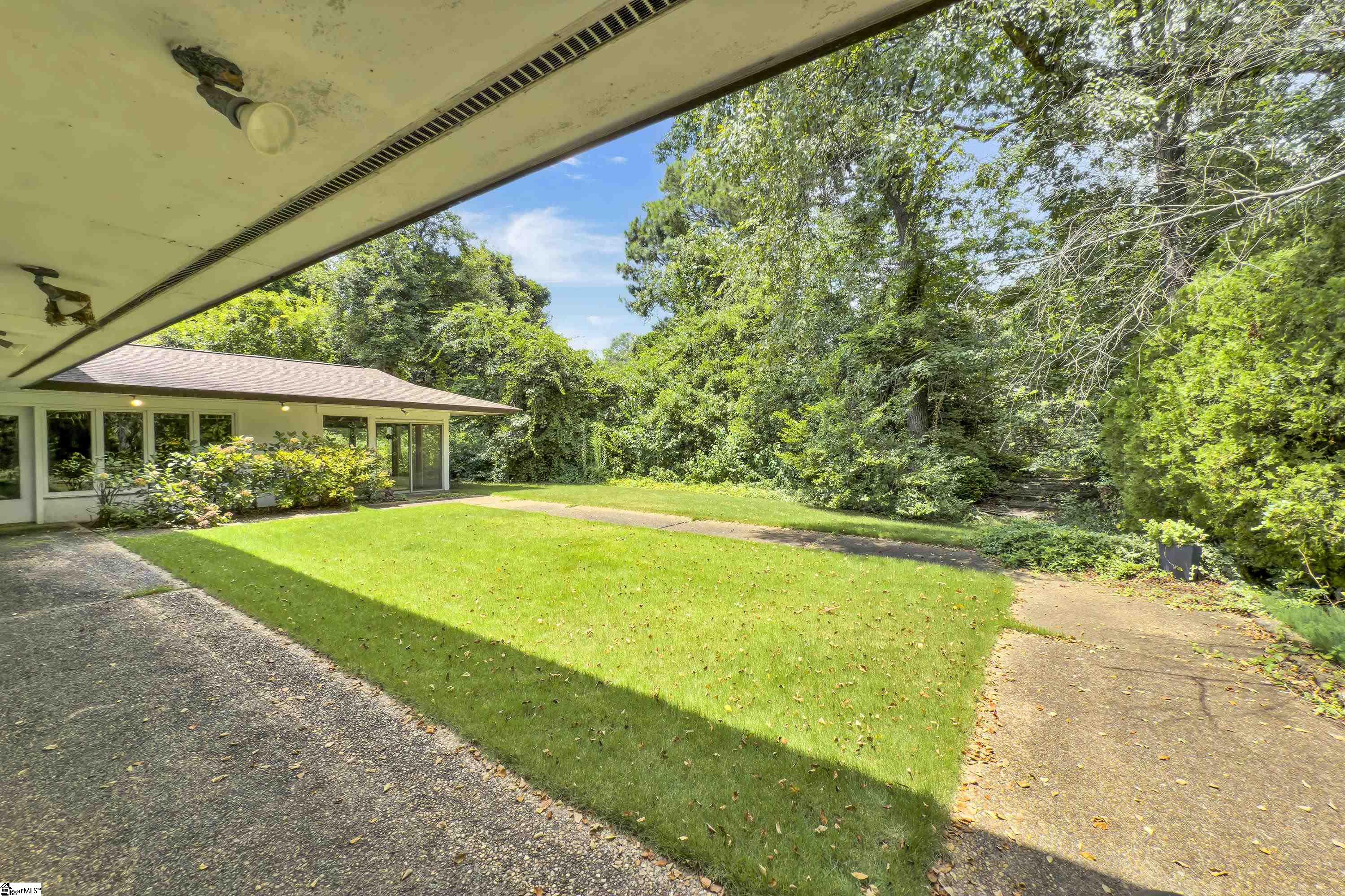 Greenville, South Carolina 29615, United States, 4 Bedrooms Bedrooms, ,4 BathroomsBathrooms,Residential,Active,186166