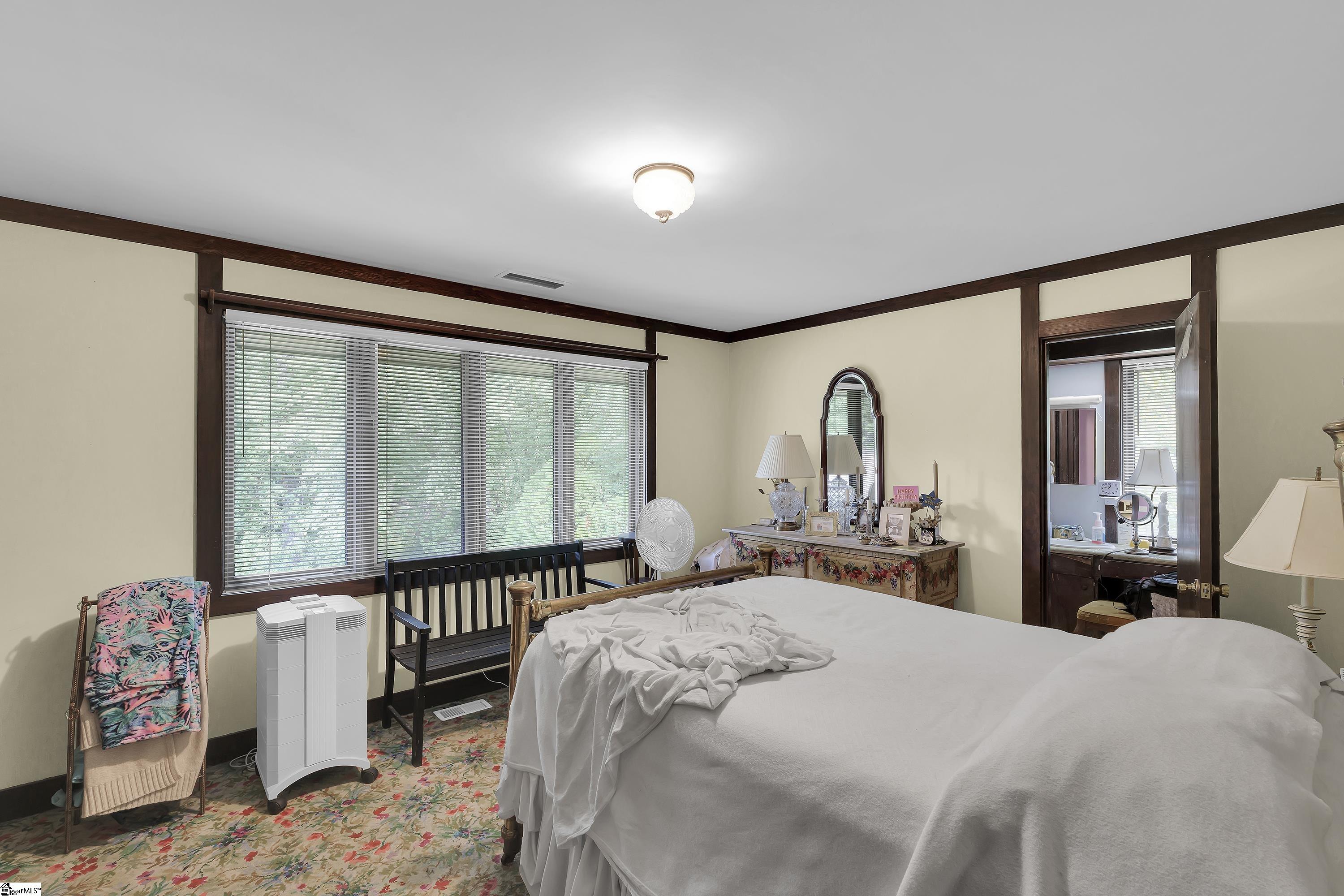 Greenville, South Carolina 29615, United States, 4 Bedrooms Bedrooms, ,4 BathroomsBathrooms,Residential,Active,186166