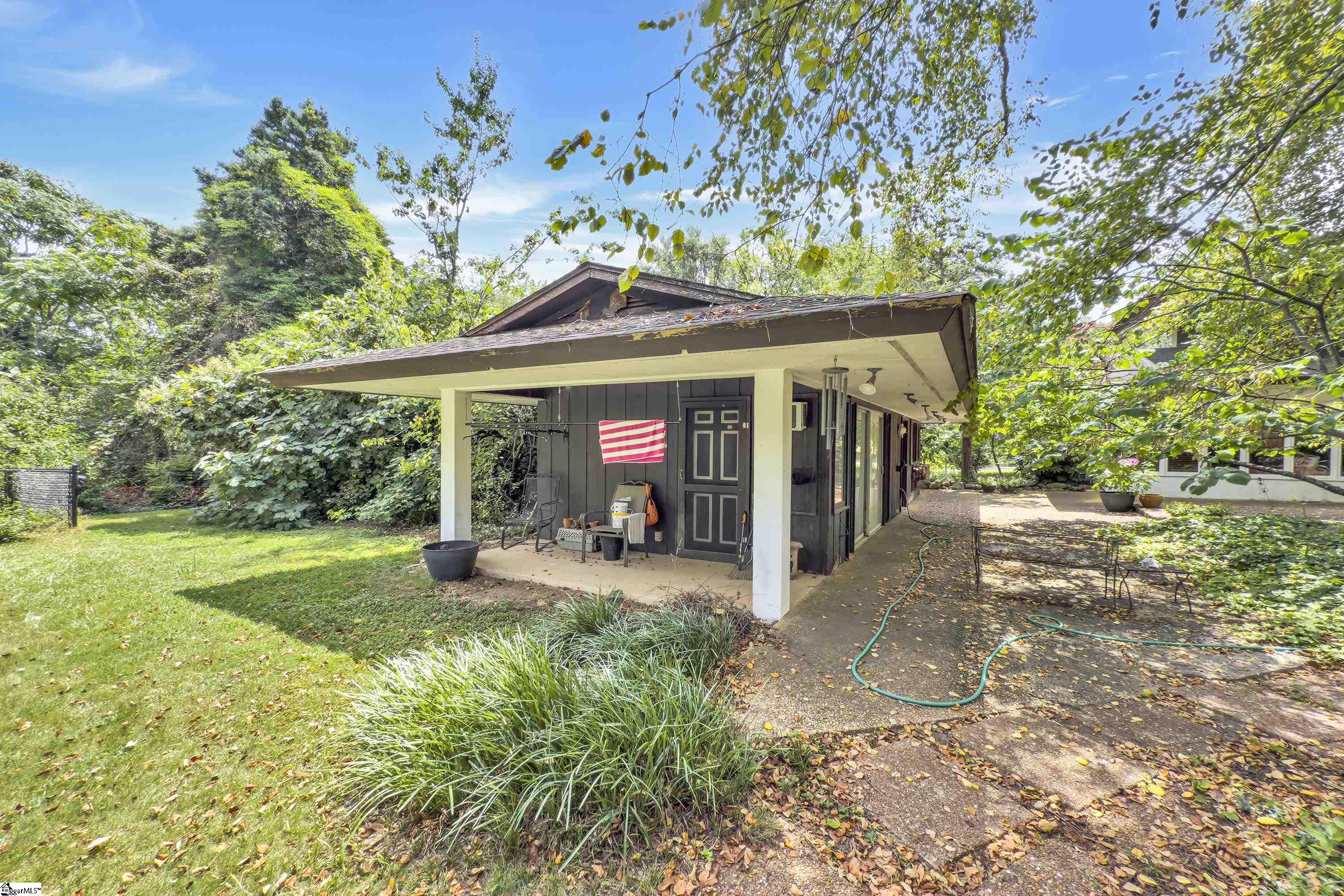 Greenville, South Carolina 29615, United States, 4 Bedrooms Bedrooms, ,4 BathroomsBathrooms,Residential,Active,186166