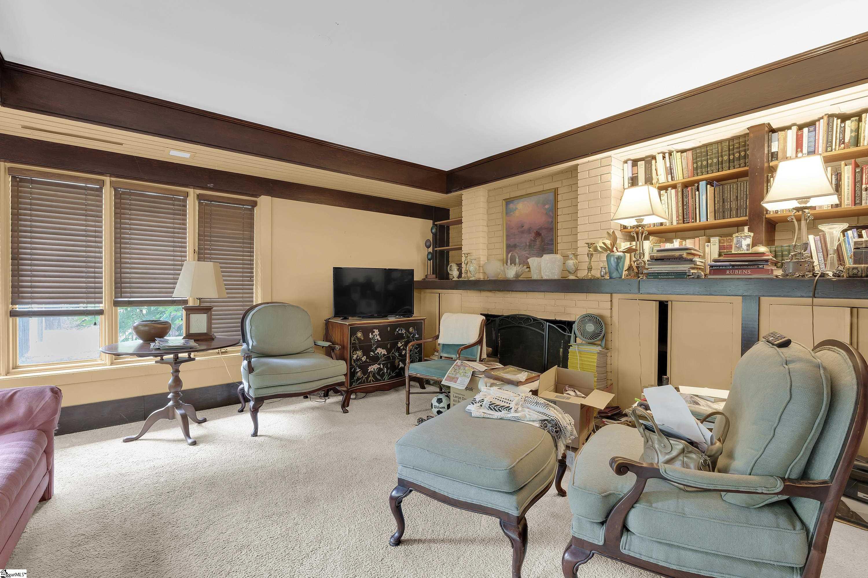 Greenville, South Carolina 29615, United States, 4 Bedrooms Bedrooms, ,4 BathroomsBathrooms,Residential,Active,186166