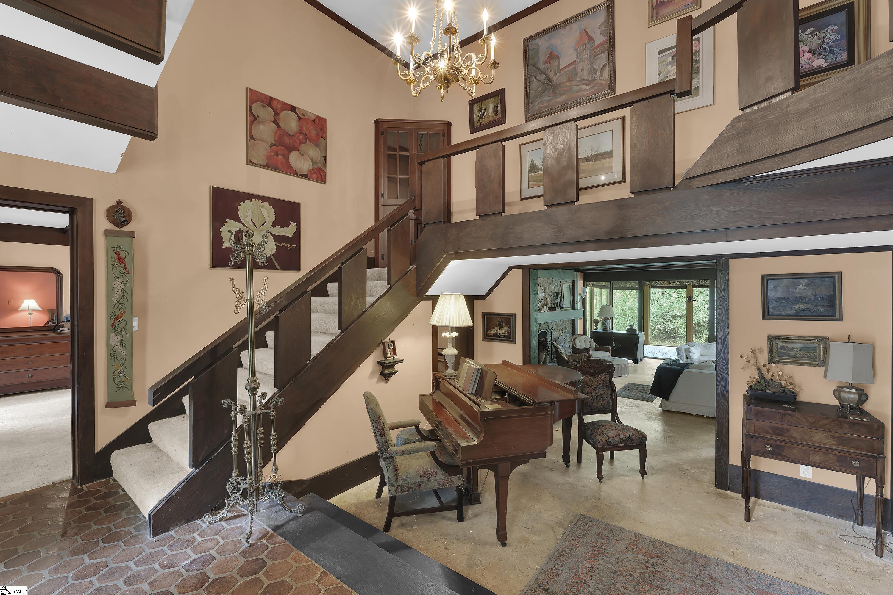 Greenville, South Carolina 29615, United States, 4 Bedrooms Bedrooms, ,4 BathroomsBathrooms,Residential,Active,186166