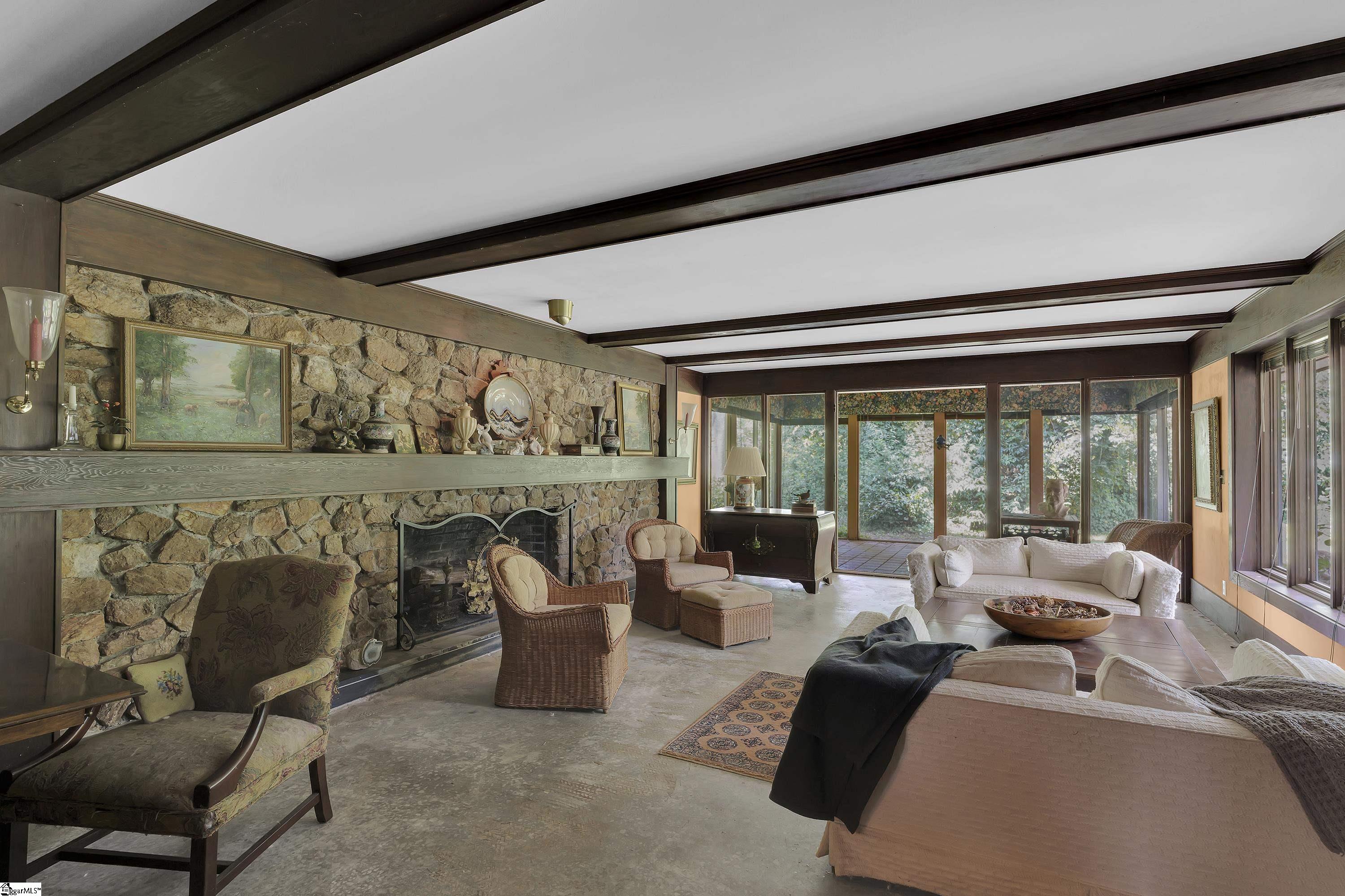 Greenville, South Carolina 29615, United States, 4 Bedrooms Bedrooms, ,4 BathroomsBathrooms,Residential,Active,186166