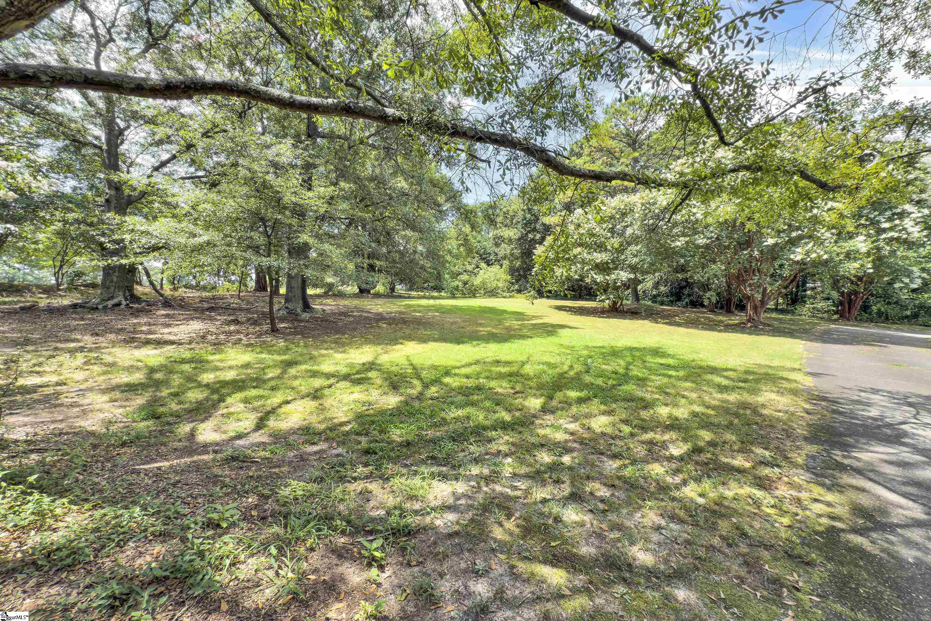 Greenville, South Carolina 29615, United States, 4 Bedrooms Bedrooms, ,4 BathroomsBathrooms,Residential,Active,186166