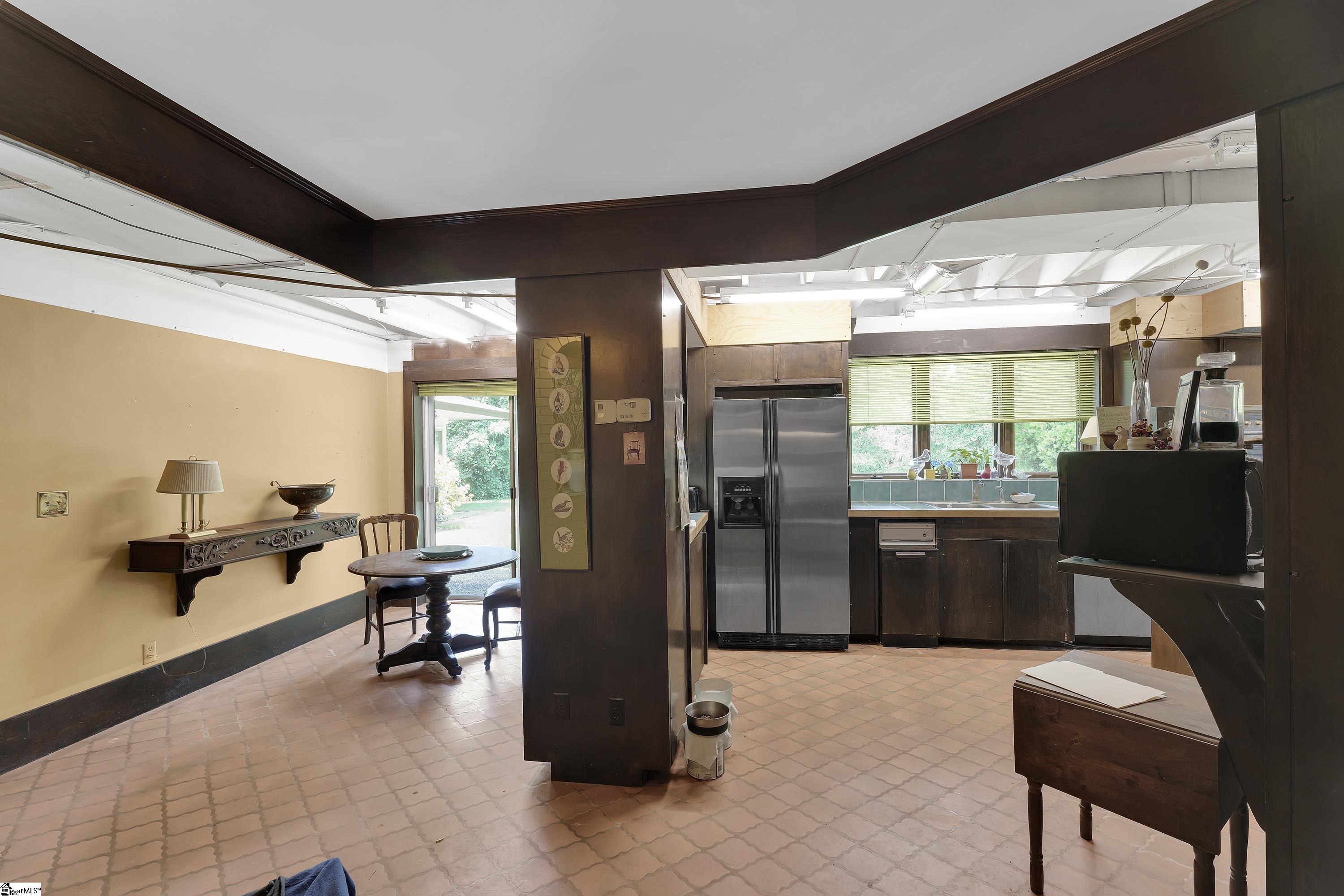 Greenville, South Carolina 29615, United States, 4 Bedrooms Bedrooms, ,4 BathroomsBathrooms,Residential,Active,186166