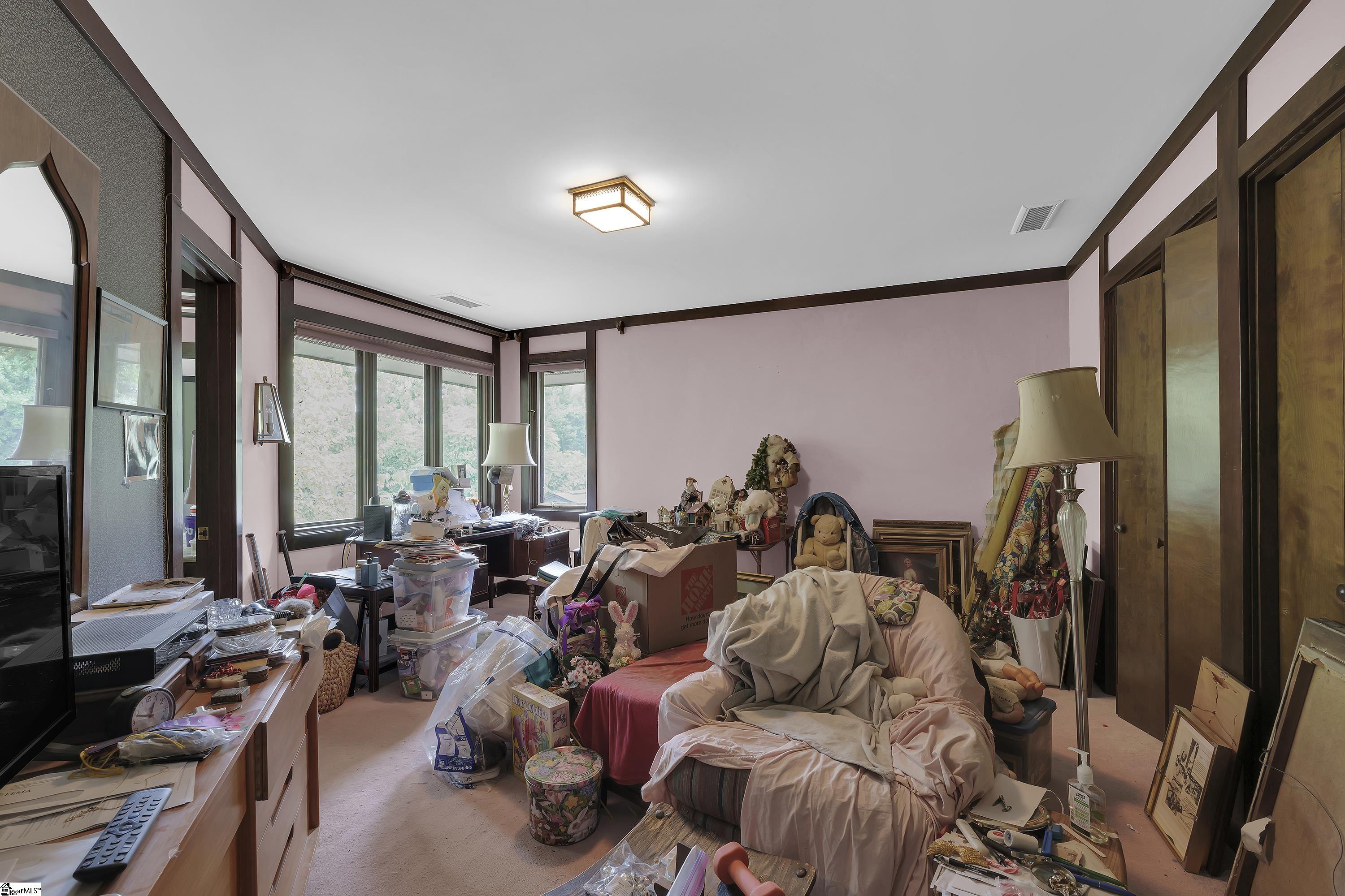 Greenville, South Carolina 29615, United States, 4 Bedrooms Bedrooms, ,4 BathroomsBathrooms,Residential,Active,186166