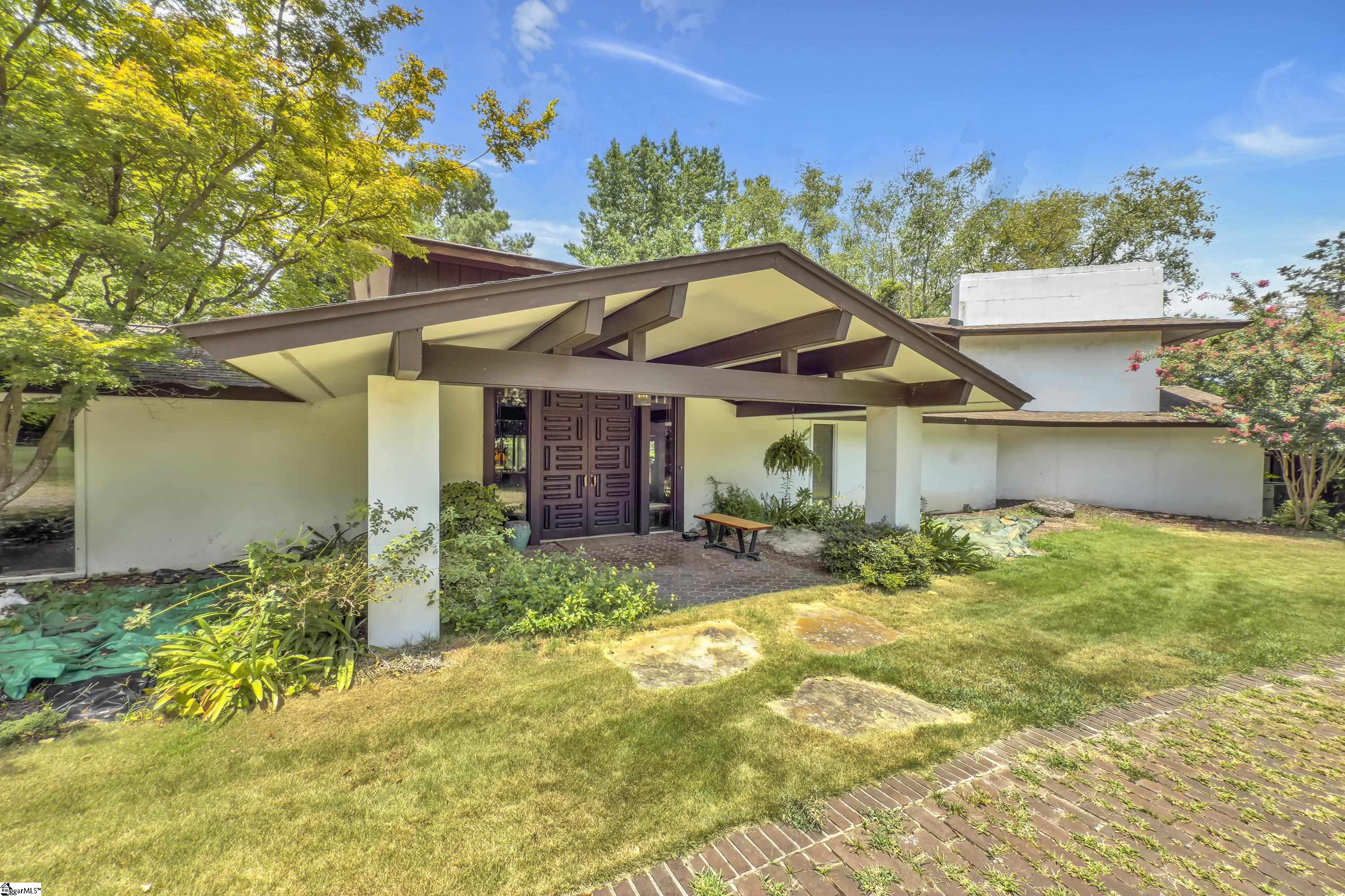 Greenville, South Carolina 29615, United States, 4 Bedrooms Bedrooms, ,4 BathroomsBathrooms,Residential,Active,186166