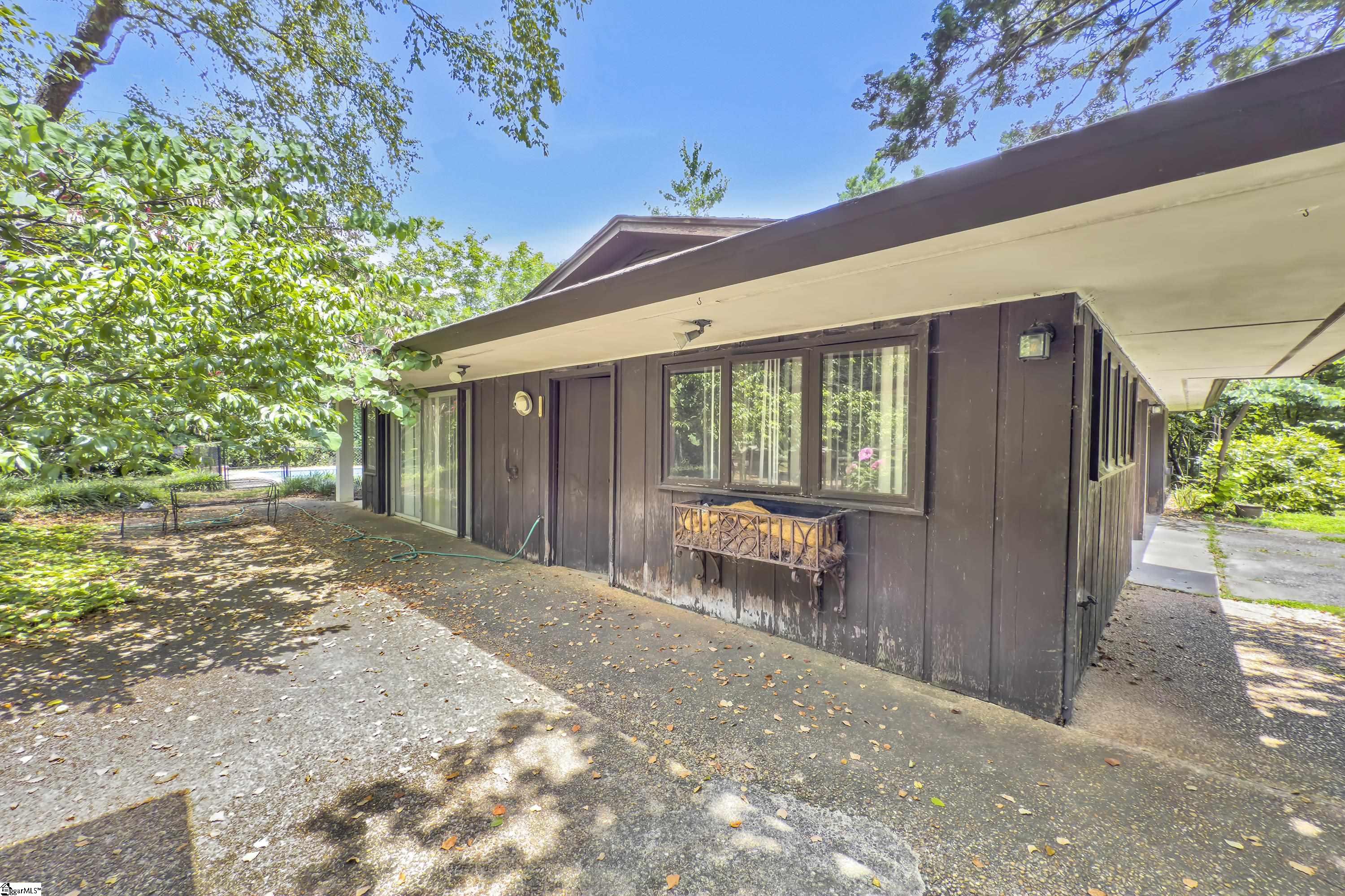 Greenville, South Carolina 29615, United States, 4 Bedrooms Bedrooms, ,4 BathroomsBathrooms,Residential,Active,186166