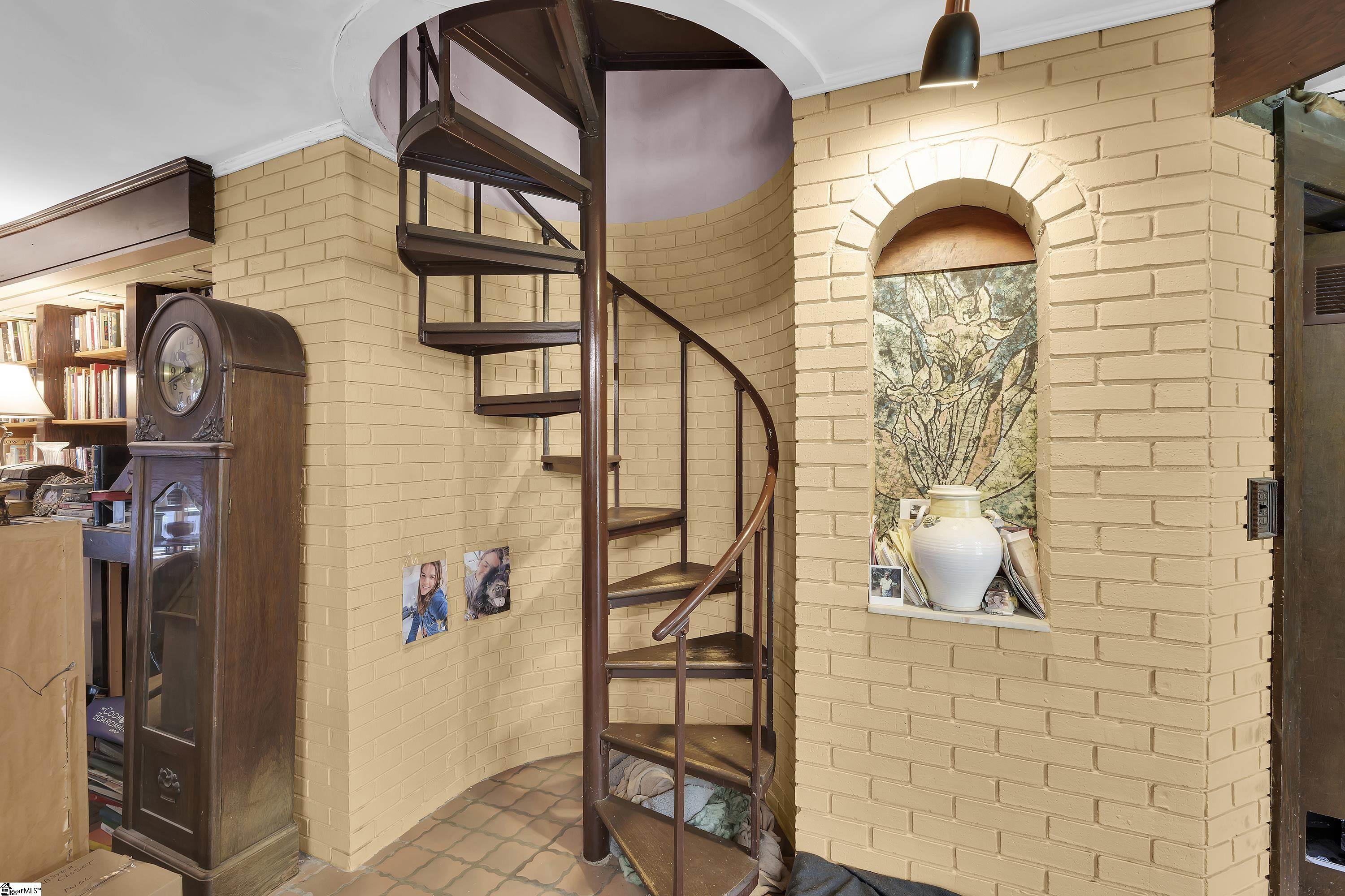 Greenville, South Carolina 29615, United States, 4 Bedrooms Bedrooms, ,4 BathroomsBathrooms,Residential,Active,186166