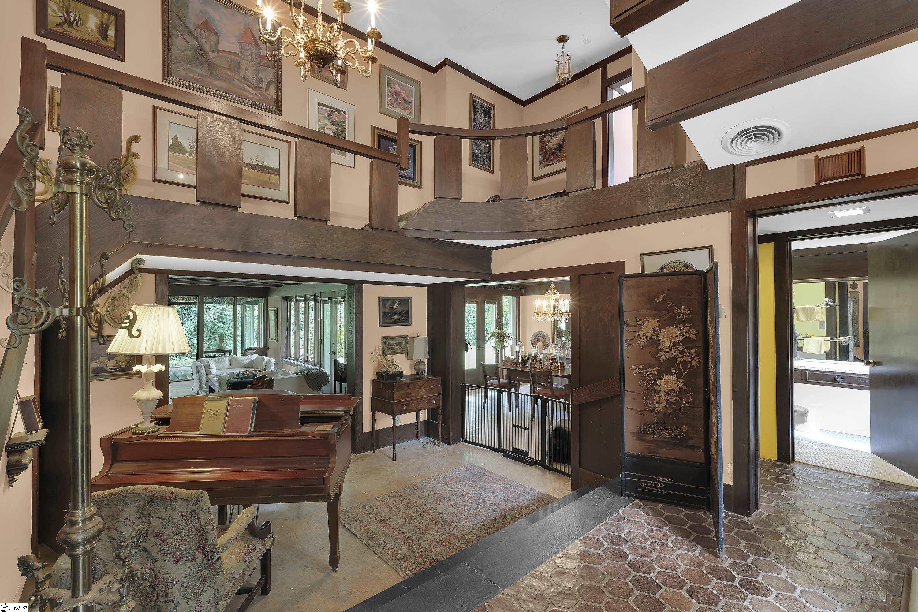 Greenville, South Carolina 29615, United States, 4 Bedrooms Bedrooms, ,4 BathroomsBathrooms,Residential,Active,186166