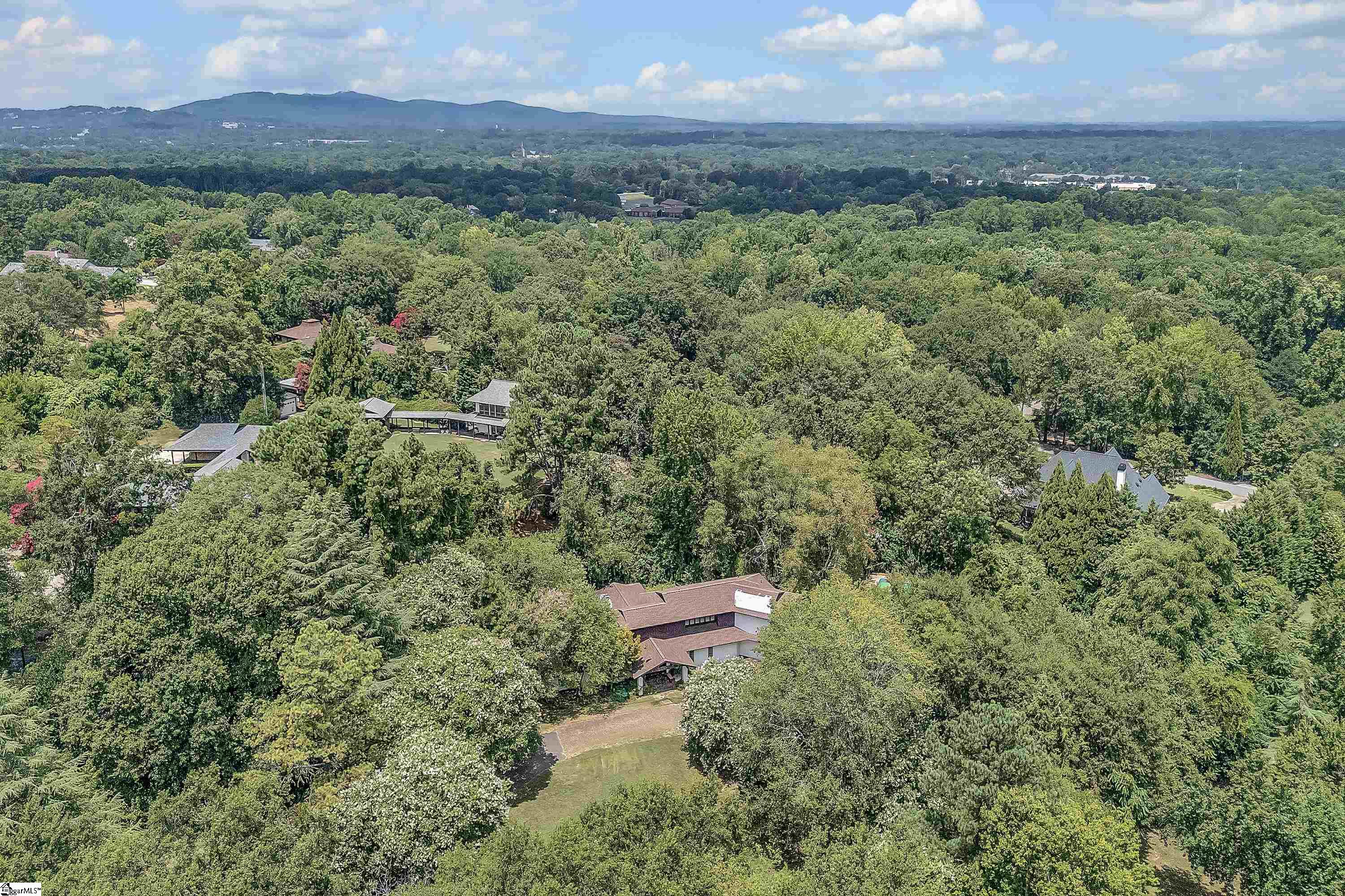 Greenville, South Carolina 29615, United States, 4 Bedrooms Bedrooms, ,4 BathroomsBathrooms,Residential,Active,186166