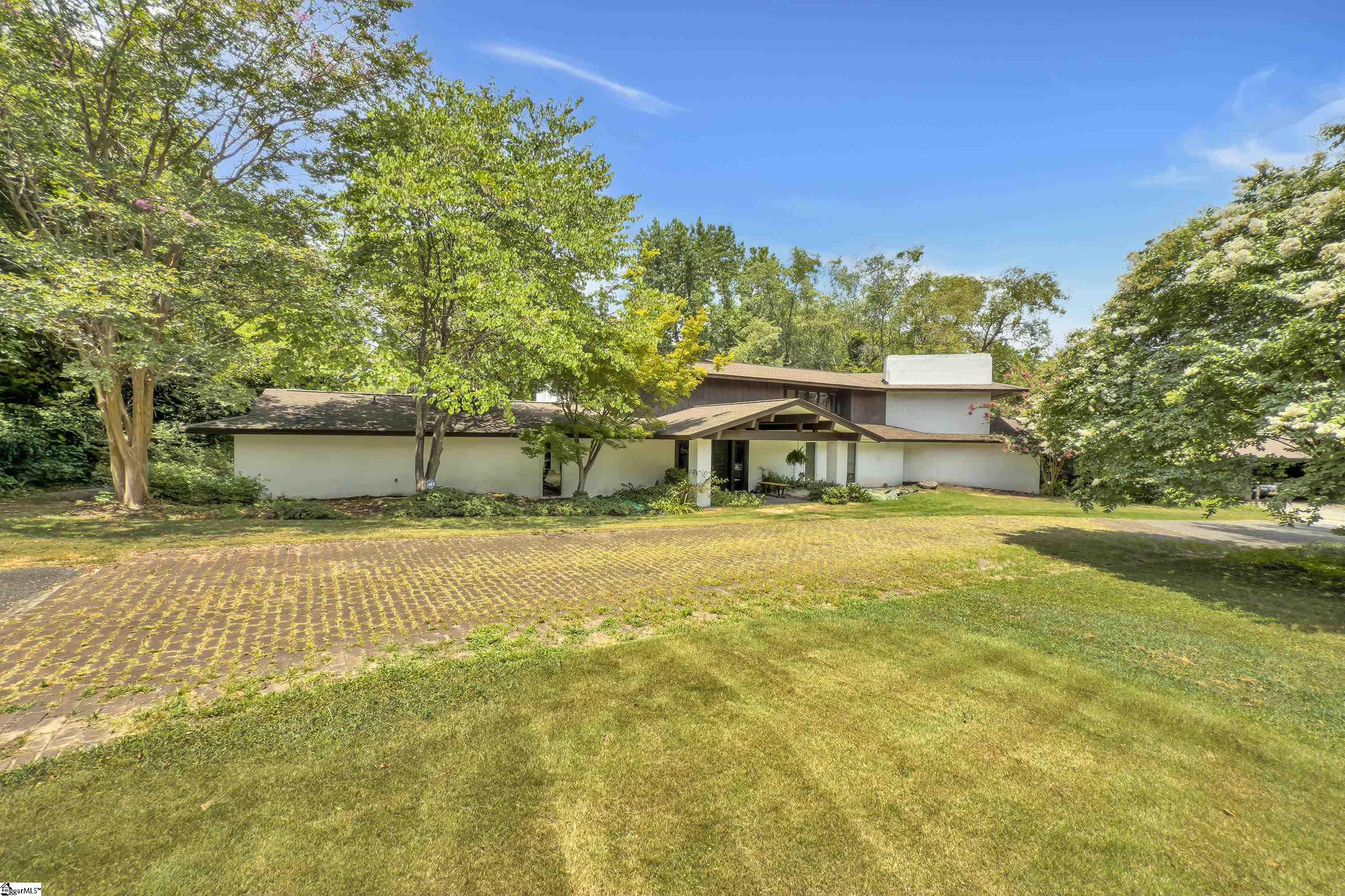 Greenville, South Carolina 29615, United States, 4 Bedrooms Bedrooms, ,4 BathroomsBathrooms,Residential,Active,186166