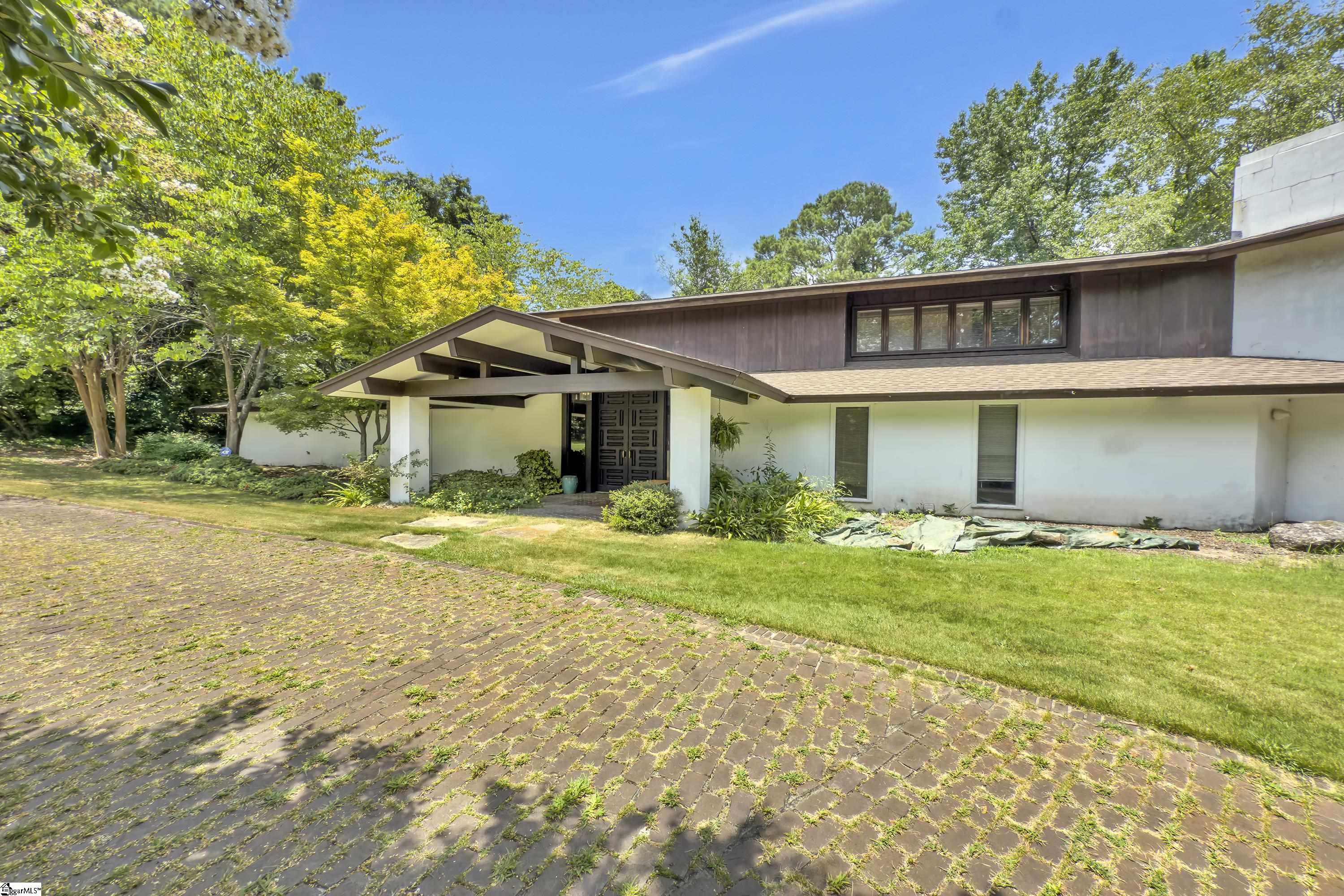 Greenville, South Carolina 29615, United States, 4 Bedrooms Bedrooms, ,4 BathroomsBathrooms,Residential,Active,186166