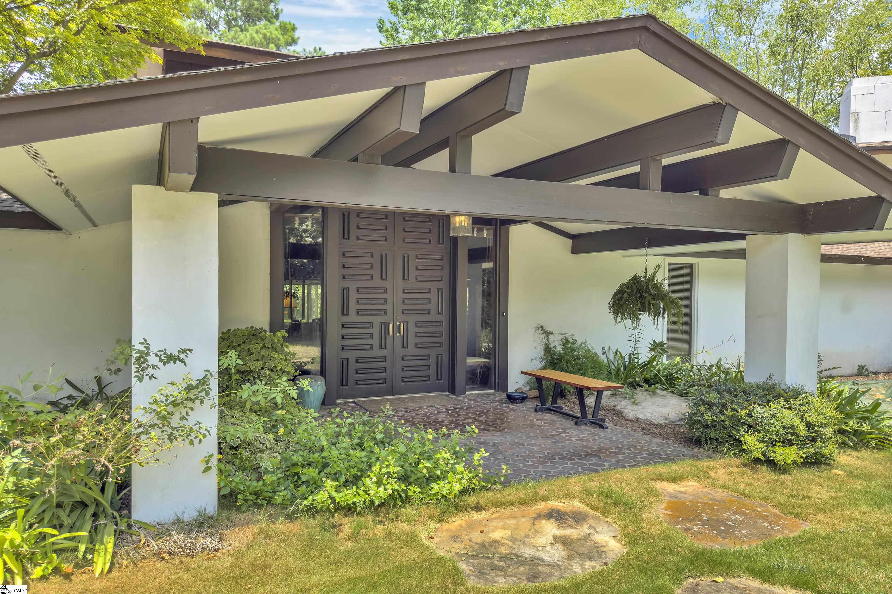 Greenville, South Carolina 29615, United States, 4 Bedrooms Bedrooms, ,4 BathroomsBathrooms,Residential,Active,186166