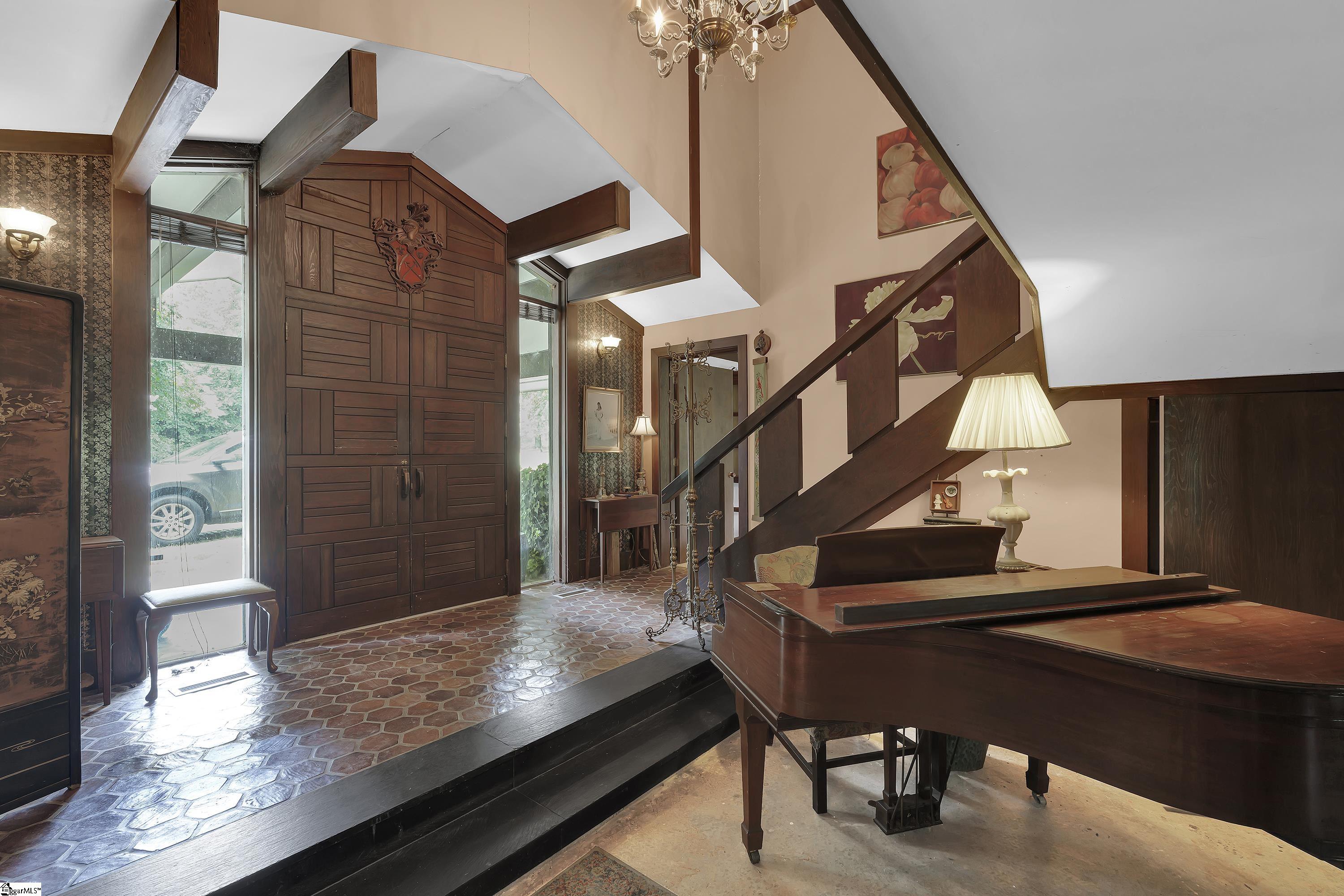 Greenville, South Carolina 29615, United States, 4 Bedrooms Bedrooms, ,4 BathroomsBathrooms,Residential,Active,186166