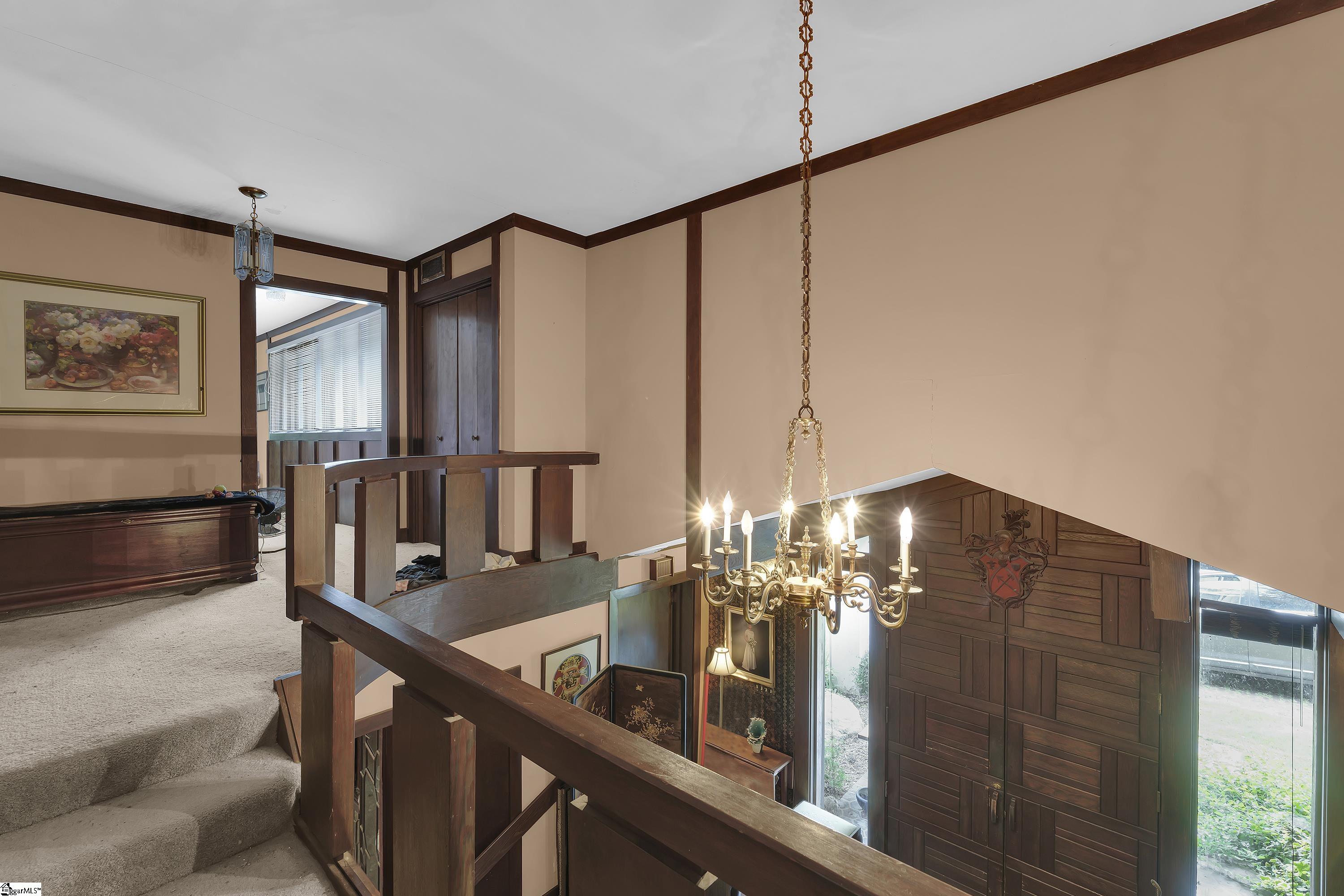 Greenville, South Carolina 29615, United States, 4 Bedrooms Bedrooms, ,4 BathroomsBathrooms,Residential,Active,186166