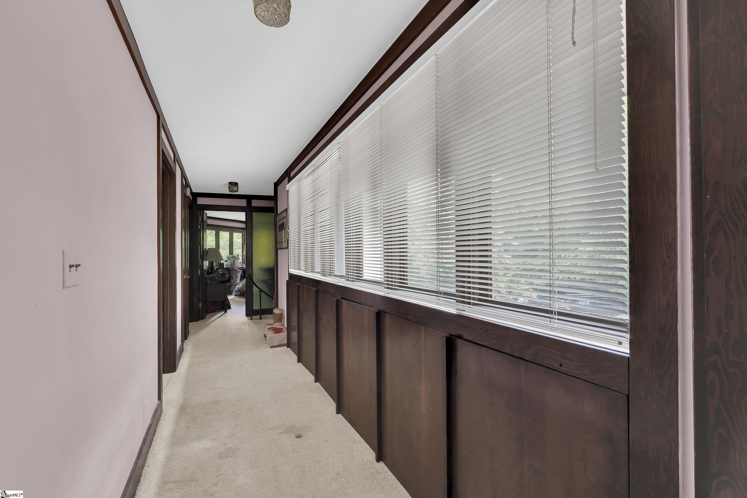 Greenville, South Carolina 29615, United States, 4 Bedrooms Bedrooms, ,4 BathroomsBathrooms,Residential,Active,186166