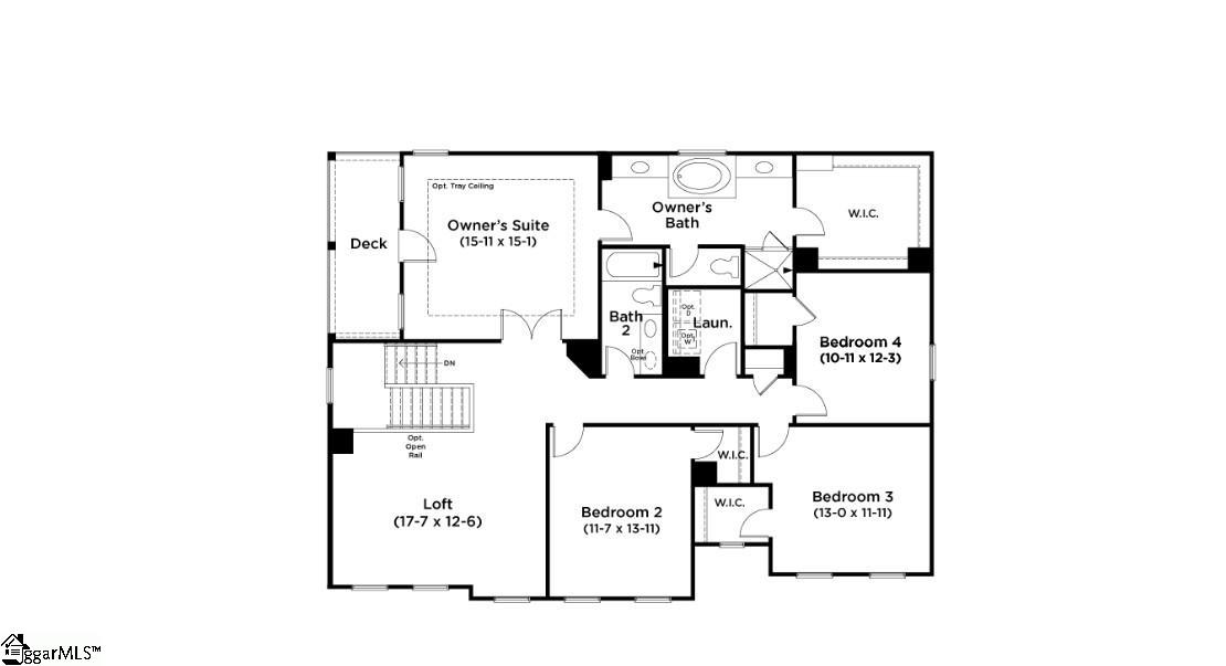 177 Kayfield Farms Drive