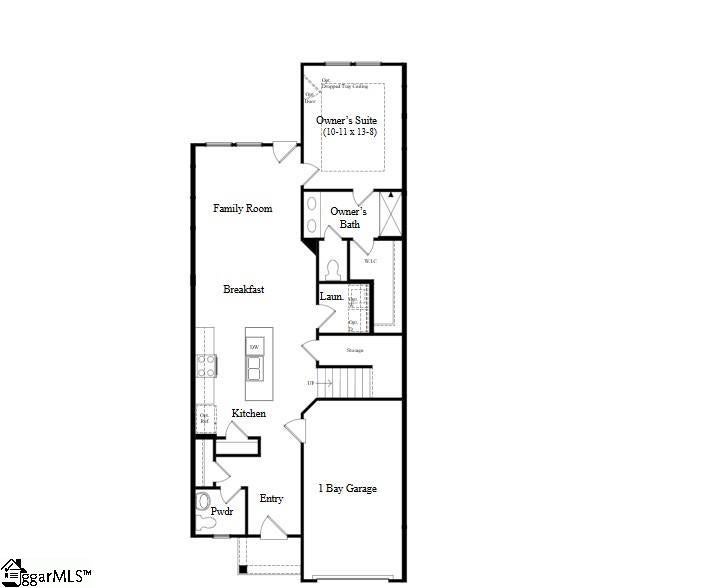 Real Estate Search 1 216 Childers Way