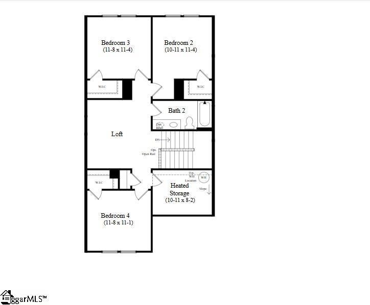 Real Estate Search 2 216 Childers Way