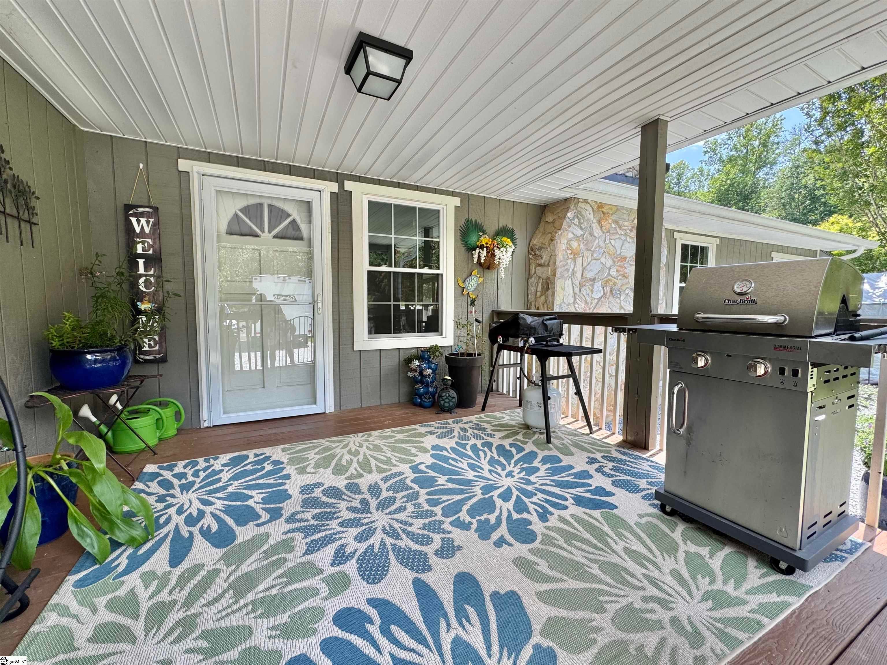 159 Country Creek Drive