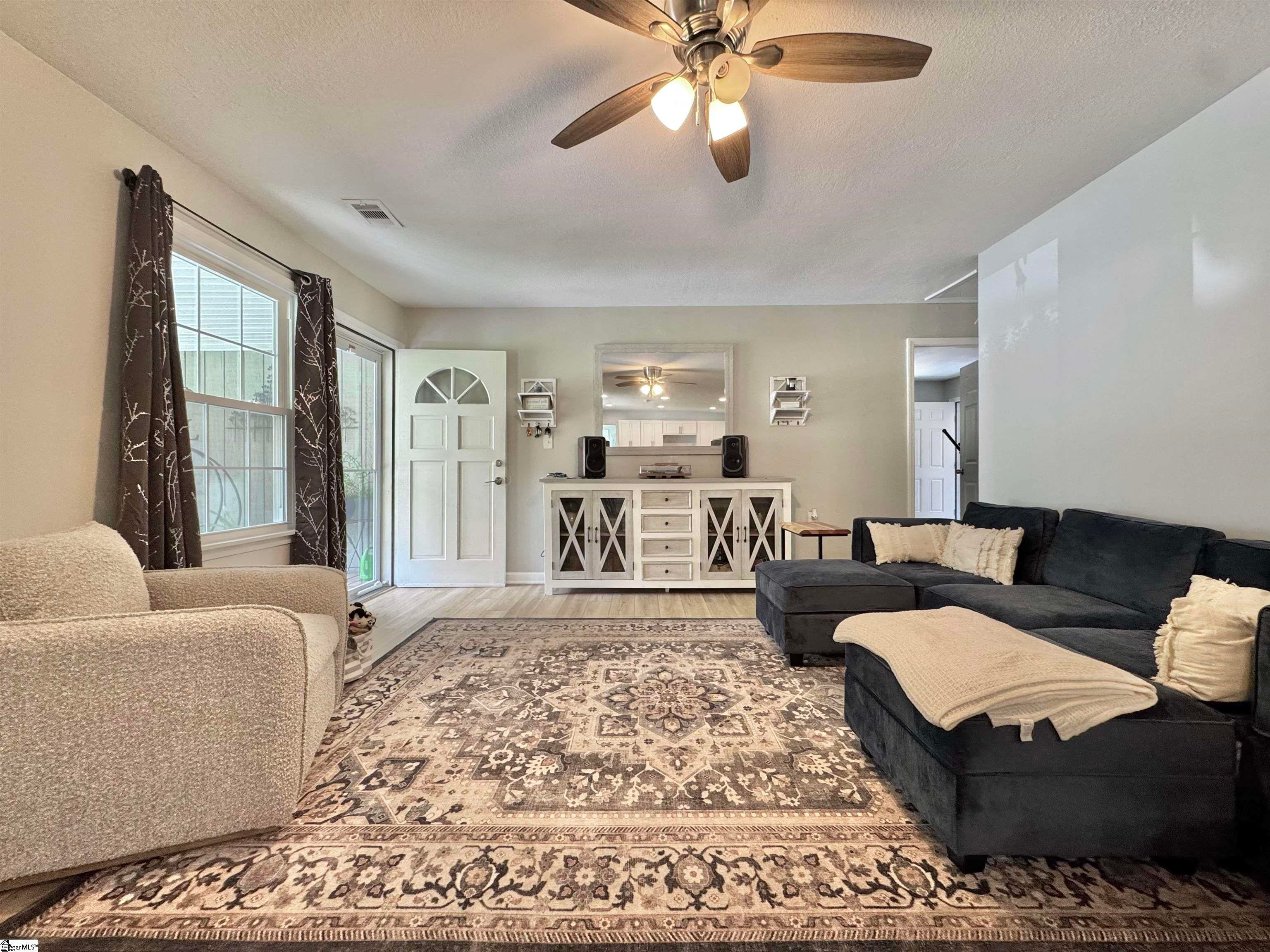 159 Country Creek Drive