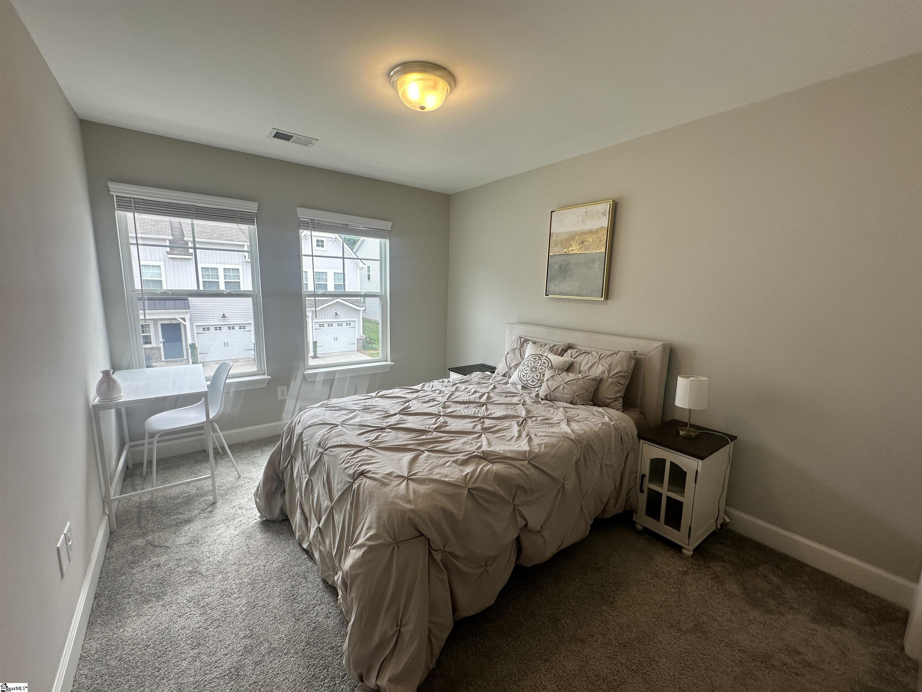 Greenville, South Carolina 29607, United States, 3 Bedrooms Bedrooms, ,3 BathroomsBathrooms,Residential,Active,216004