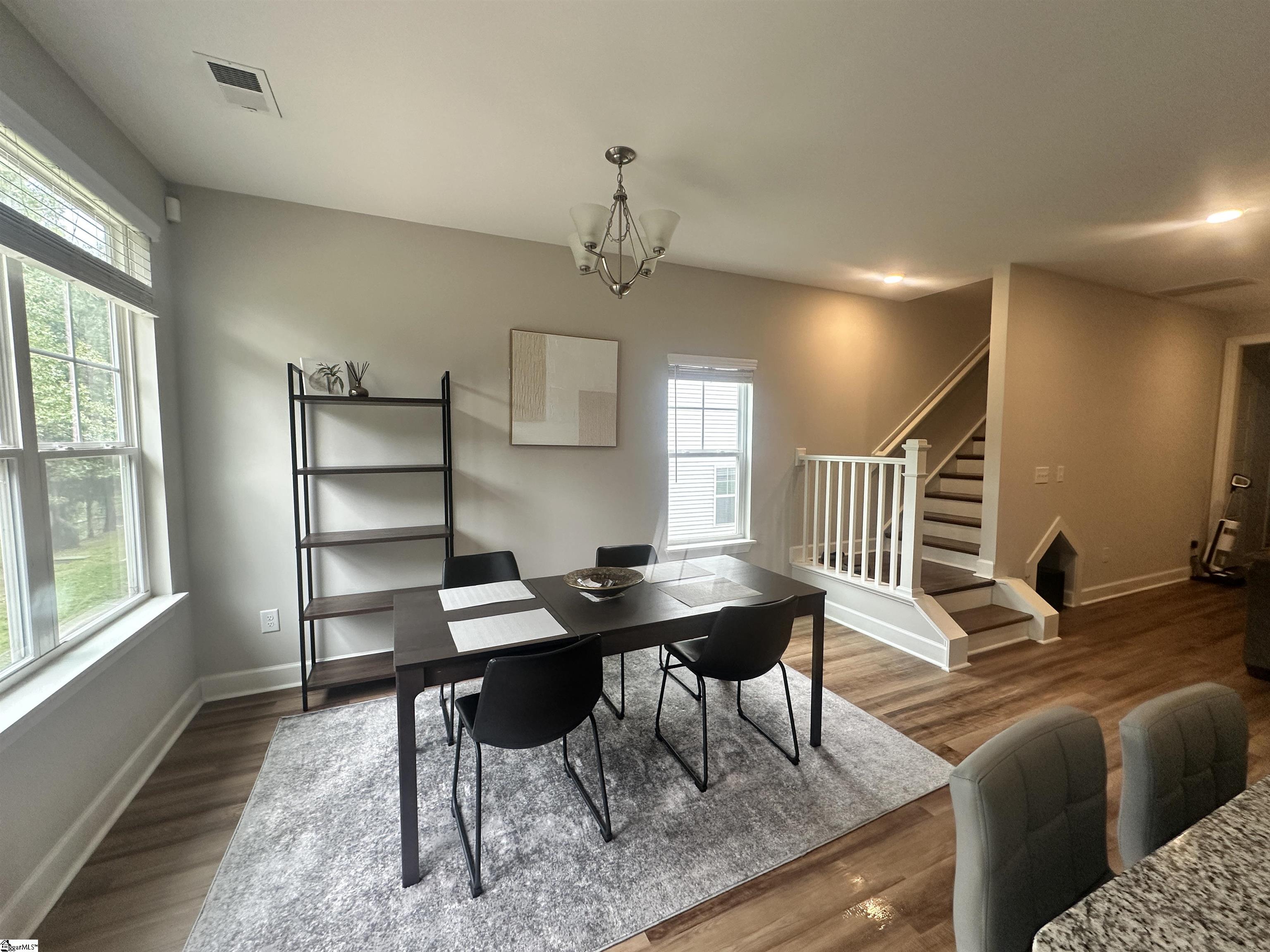 Greenville, South Carolina 29607, United States, 3 Bedrooms Bedrooms, ,3 BathroomsBathrooms,Residential,Active,216004