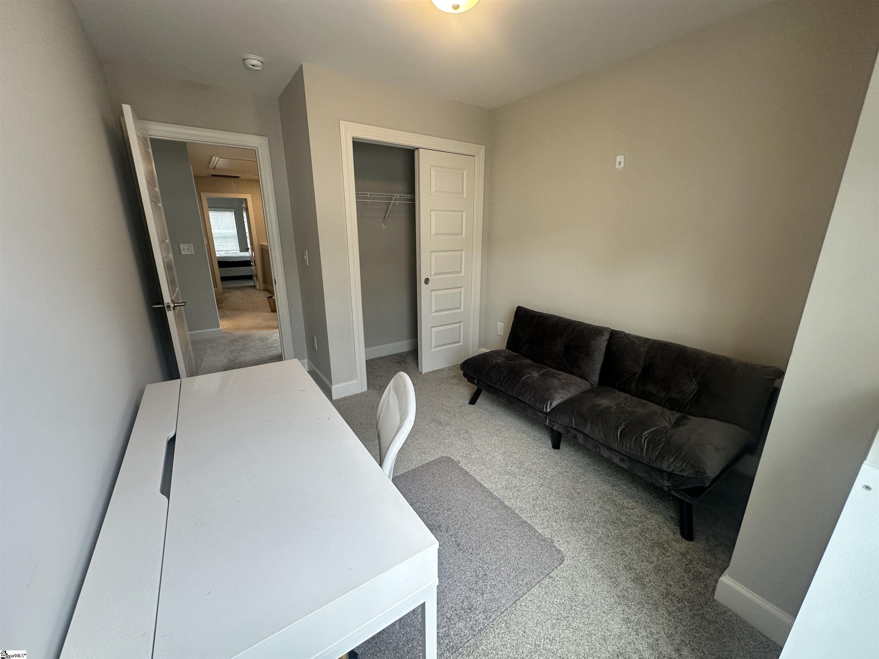 Greenville, South Carolina 29607, United States, 3 Bedrooms Bedrooms, ,3 BathroomsBathrooms,Residential,Active,216004