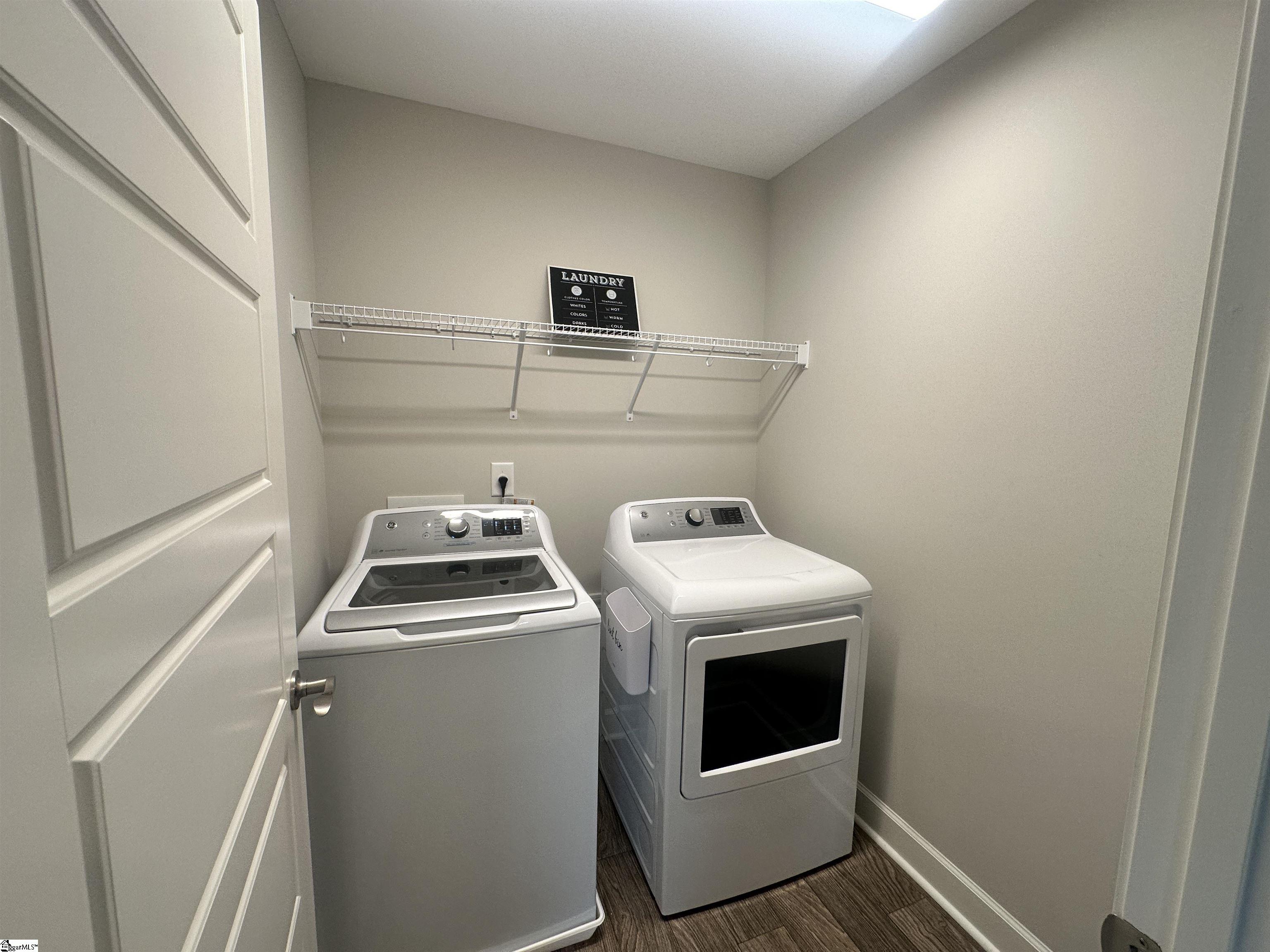 Greenville, South Carolina 29607, United States, 3 Bedrooms Bedrooms, ,3 BathroomsBathrooms,Residential,Active,216004