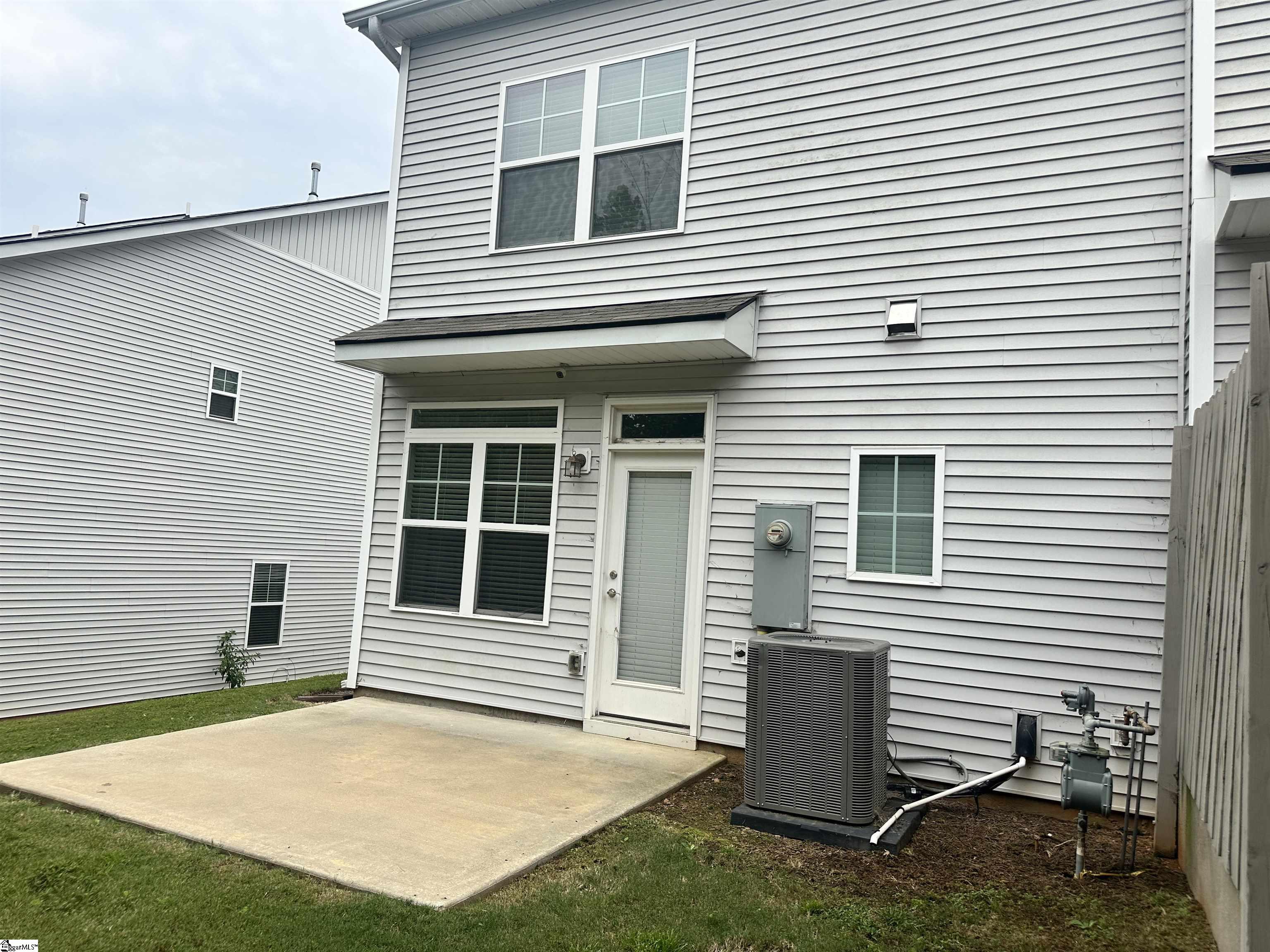 Greenville, South Carolina 29607, United States, 3 Bedrooms Bedrooms, ,3 BathroomsBathrooms,Residential,Active,216004