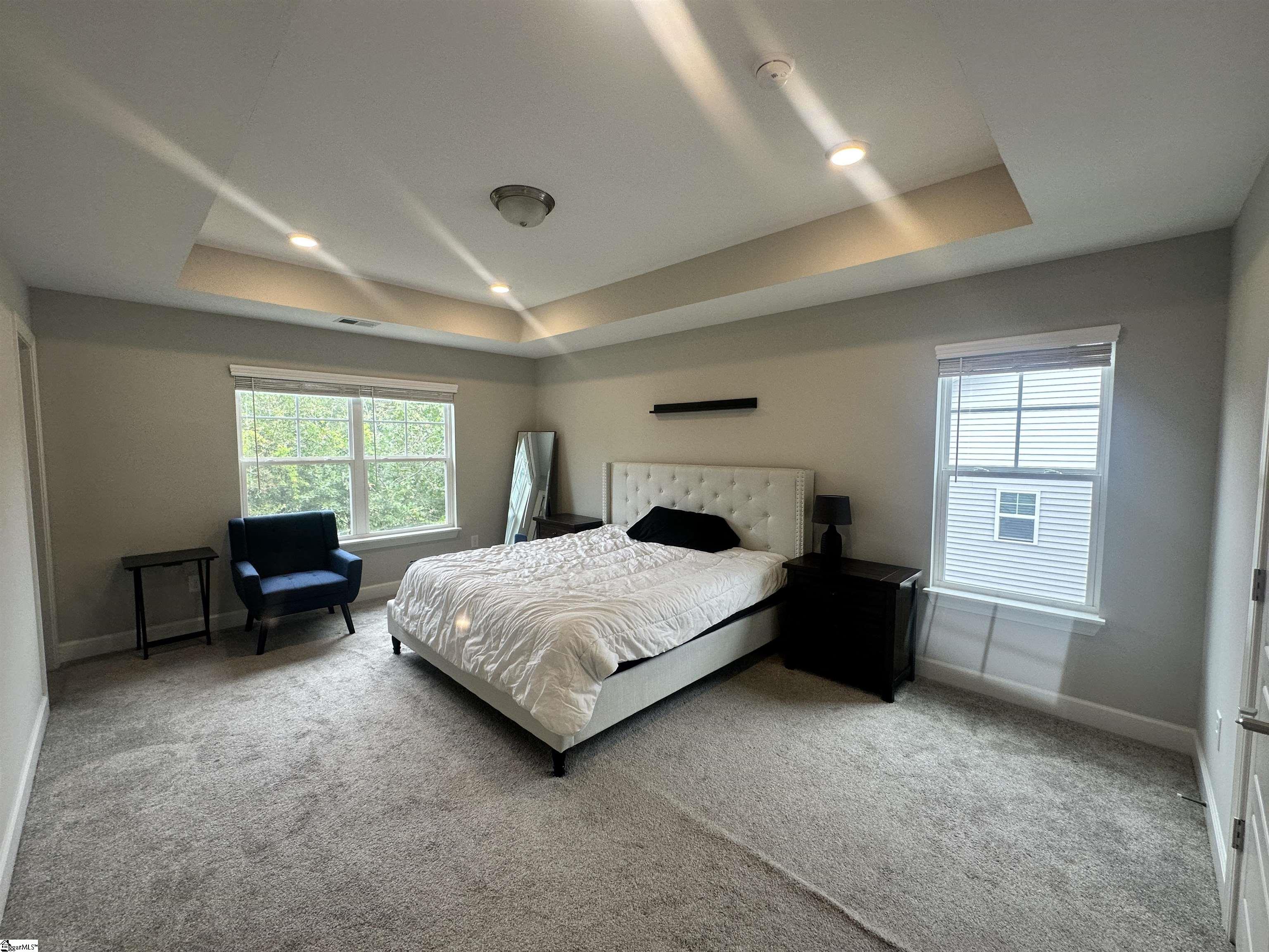 Greenville, South Carolina 29607, United States, 3 Bedrooms Bedrooms, ,3 BathroomsBathrooms,Residential,Active,216004