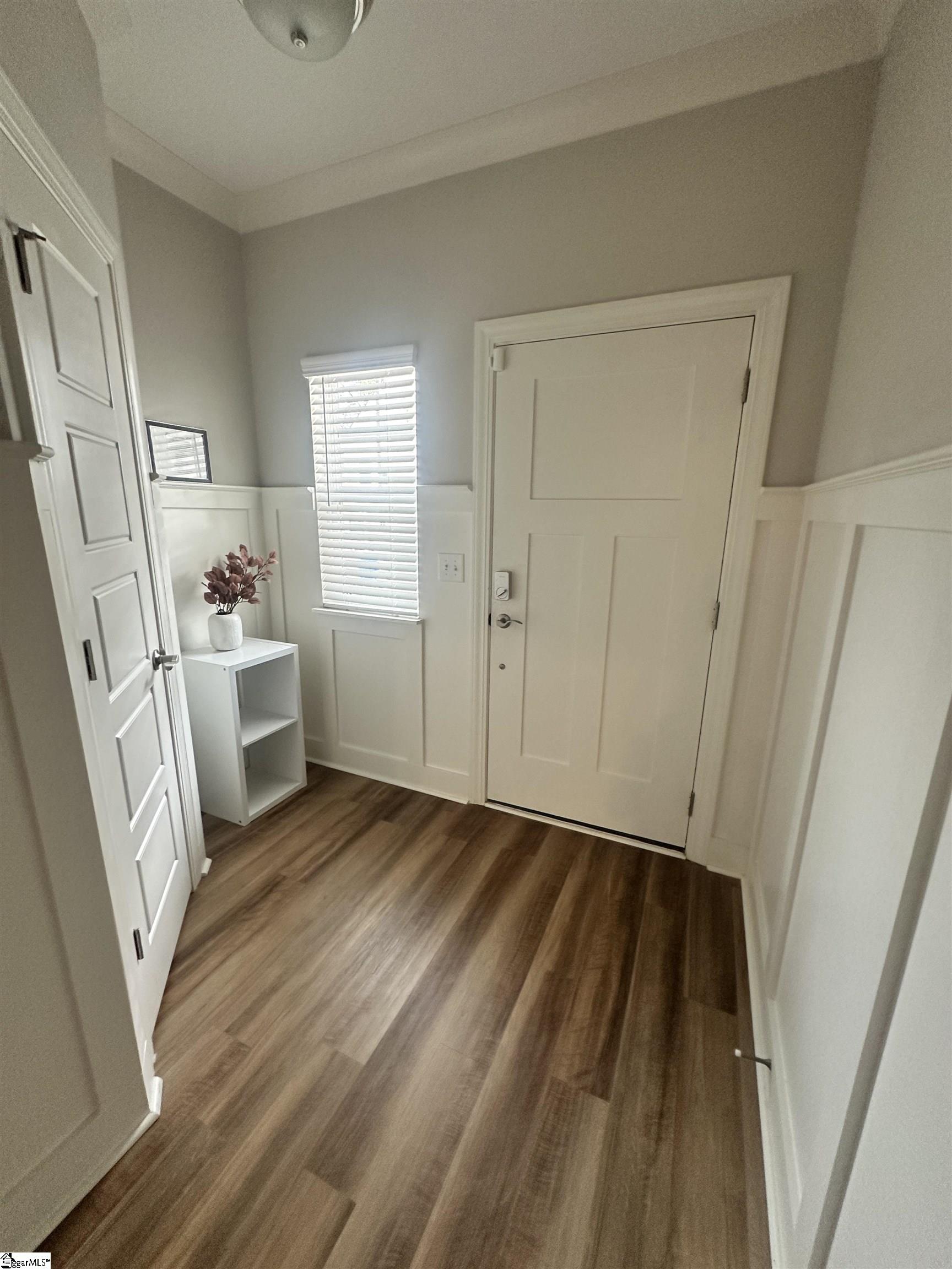 Greenville, South Carolina 29607, United States, 3 Bedrooms Bedrooms, ,3 BathroomsBathrooms,Residential,Active,216004