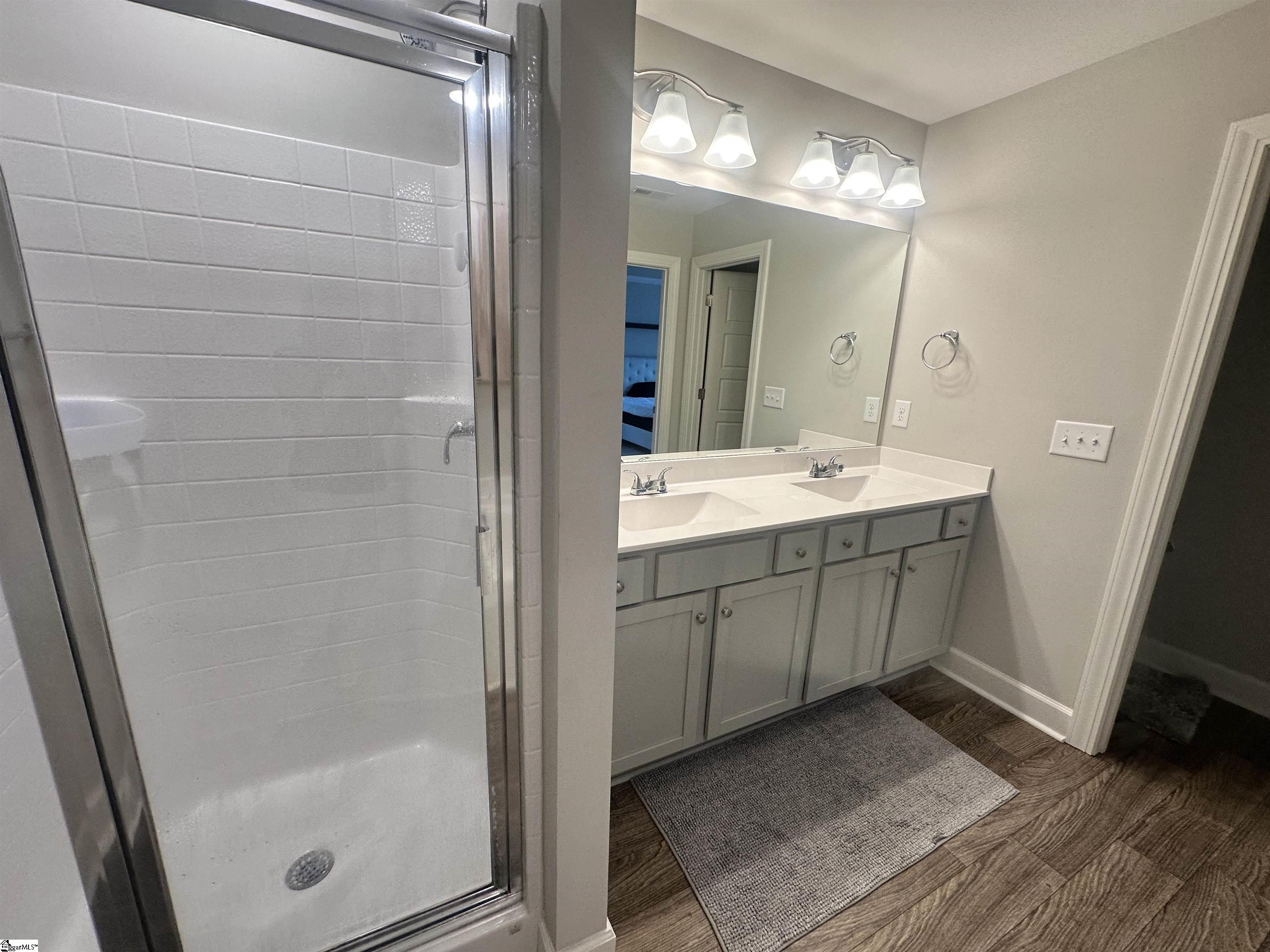 Greenville, South Carolina 29607, United States, 3 Bedrooms Bedrooms, ,3 BathroomsBathrooms,Residential,Active,216004