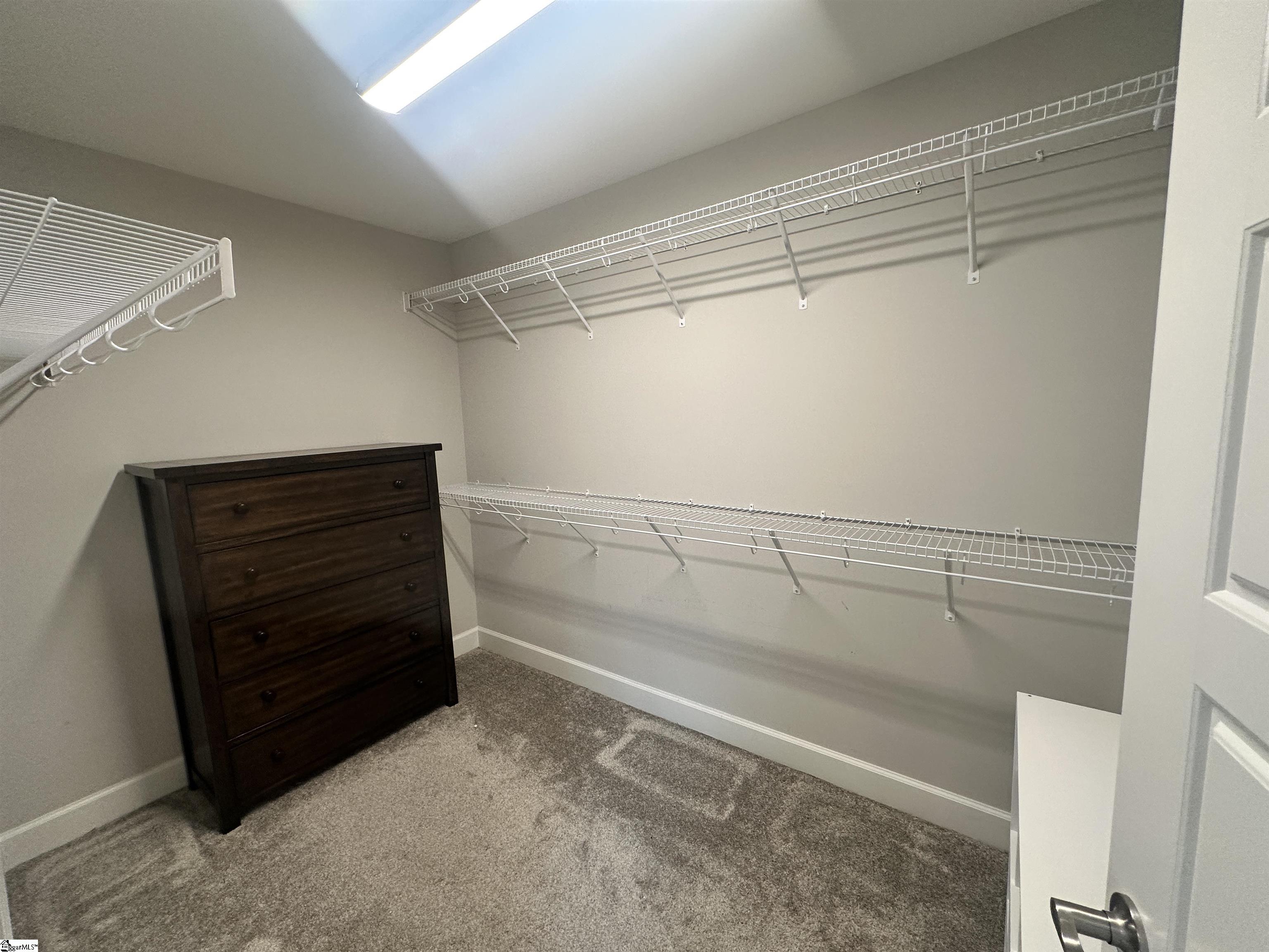 Greenville, South Carolina 29607, United States, 3 Bedrooms Bedrooms, ,3 BathroomsBathrooms,Residential,Active,216004