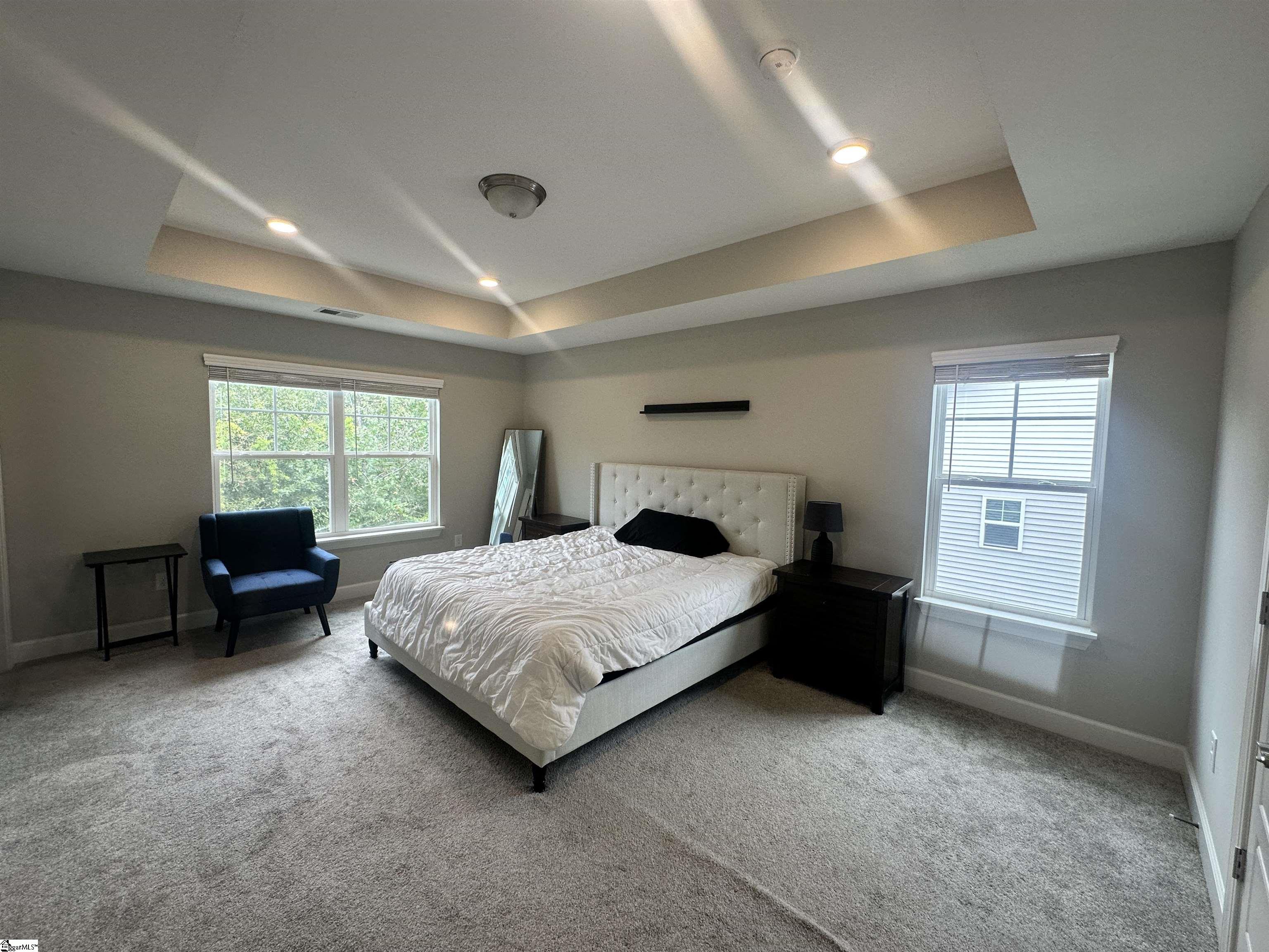 Greenville, South Carolina 29607, United States, 3 Bedrooms Bedrooms, ,3 BathroomsBathrooms,Residential,Active,216004