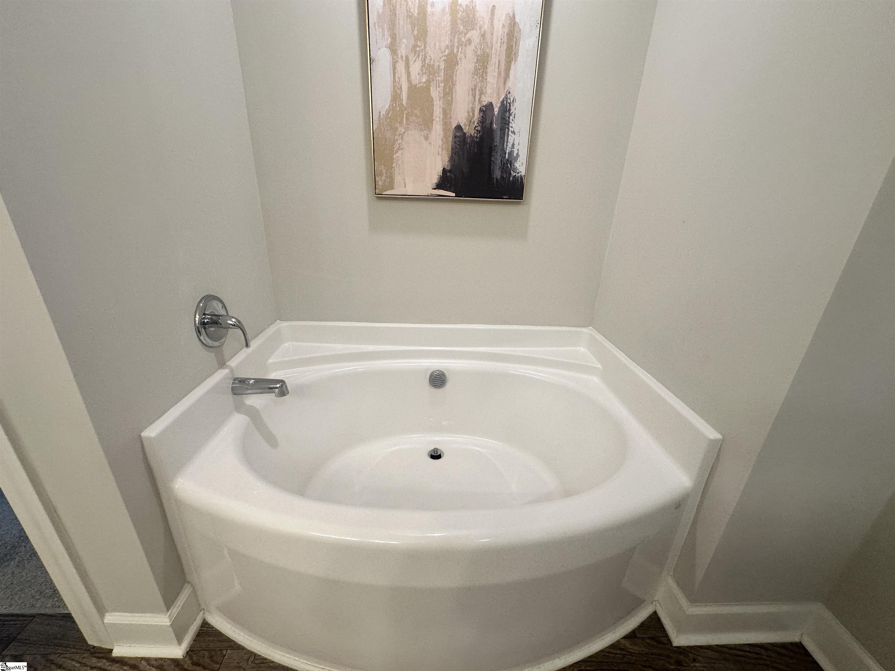 Greenville, South Carolina 29607, United States, 3 Bedrooms Bedrooms, ,3 BathroomsBathrooms,Residential,Active,216004