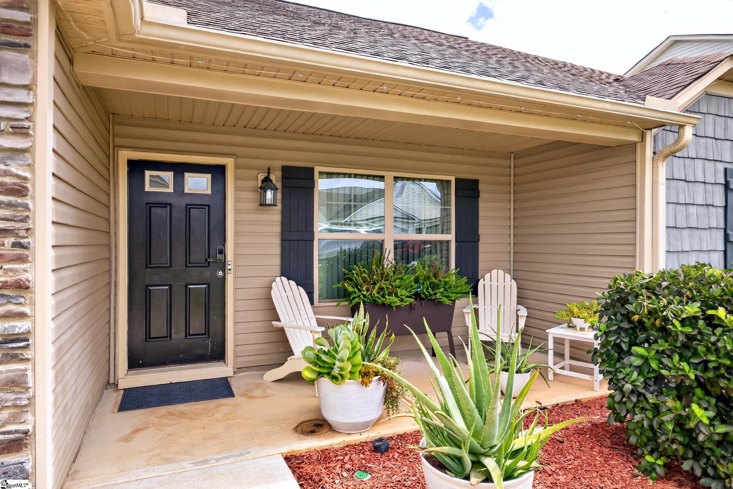 6 Babbling Creek Court