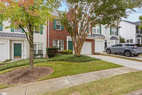 Tiny photo for 224 Hadley Commons Drive, Mauldin, SC 29662 (MLS # 1571491)