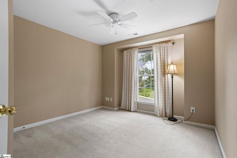 Tiny photo for 224 Hadley Commons Drive, Mauldin, SC 29662 (MLS # 1571491)