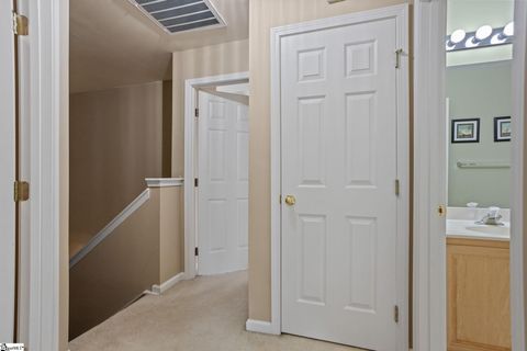 Tiny photo for 224 Hadley Commons Drive, Mauldin, SC 29662 (MLS # 1571491)