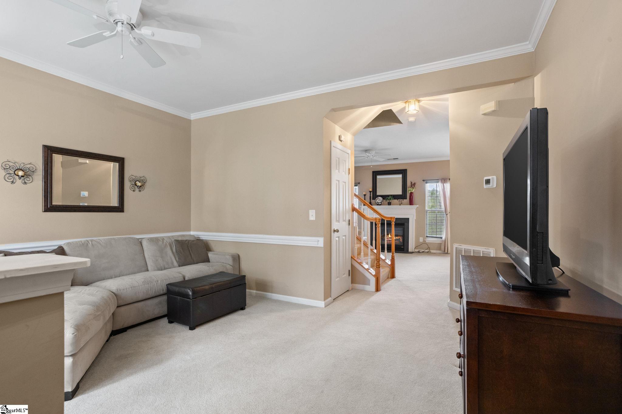 224 Hadley Commons Drive