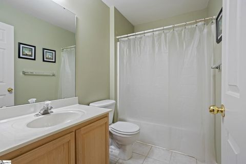 Tiny photo for 224 Hadley Commons Drive, Mauldin, SC 29662 (MLS # 1571491)