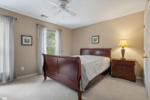 Tiny photo for 224 Hadley Commons Drive, Mauldin, SC 29662 (MLS # 1571491)