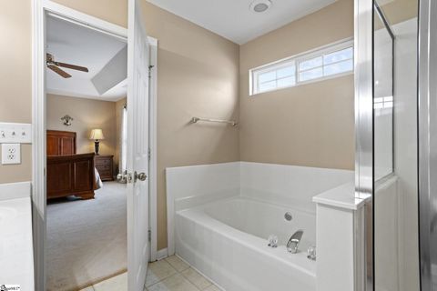 Tiny photo for 224 Hadley Commons Drive, Mauldin, SC 29662 (MLS # 1571491)