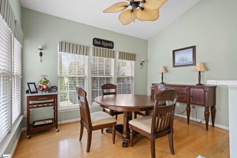 Tiny photo for 224 Hadley Commons Drive, Mauldin, SC 29662 (MLS # 1571491)