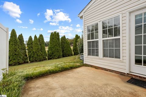 Tiny photo for 224 Hadley Commons Drive, Mauldin, SC 29662 (MLS # 1571491)